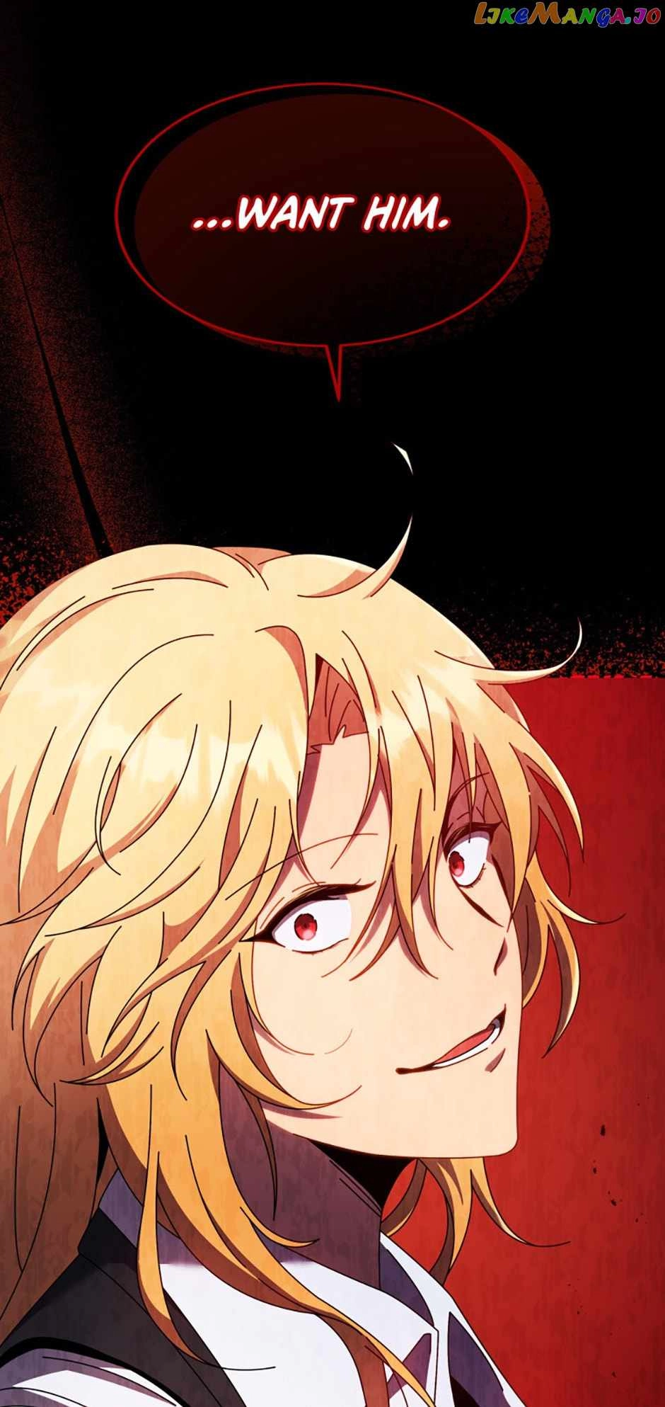 Read Necromancer Academy and the Genius Summoner EN Manga Online