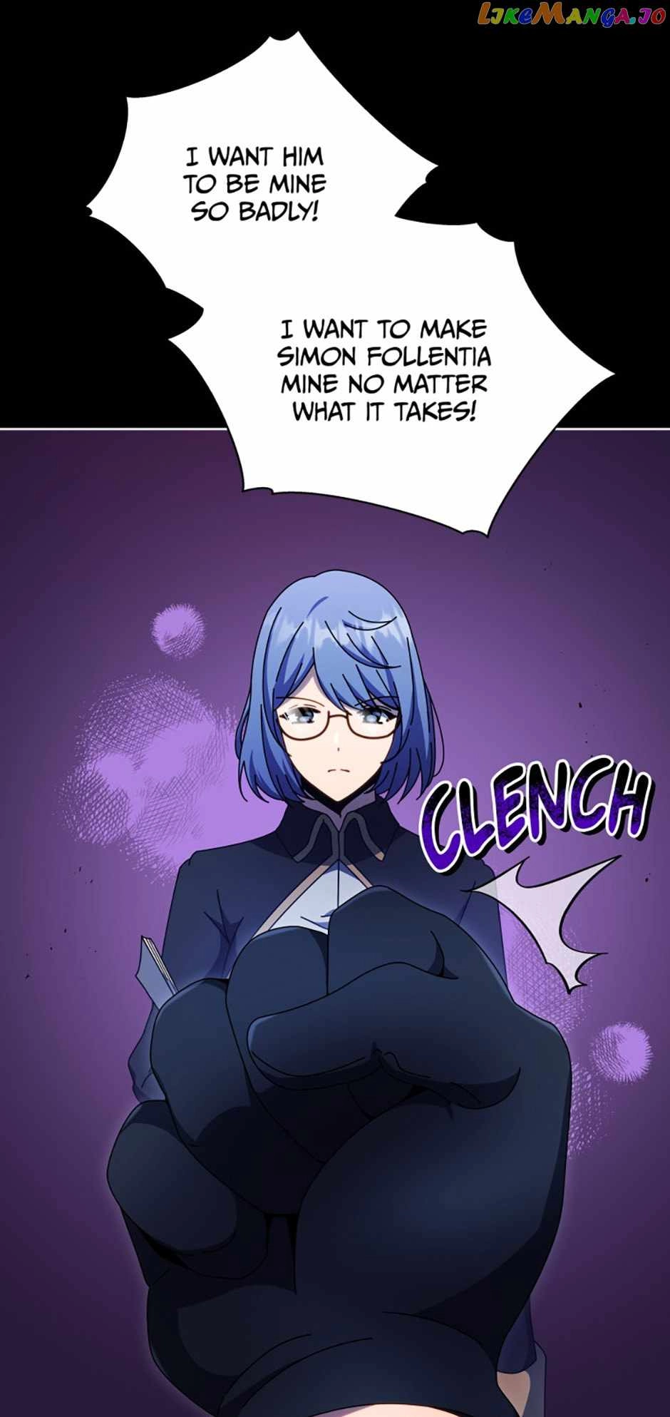 Read Necromancer Academy and the Genius Summoner EN Manga Online