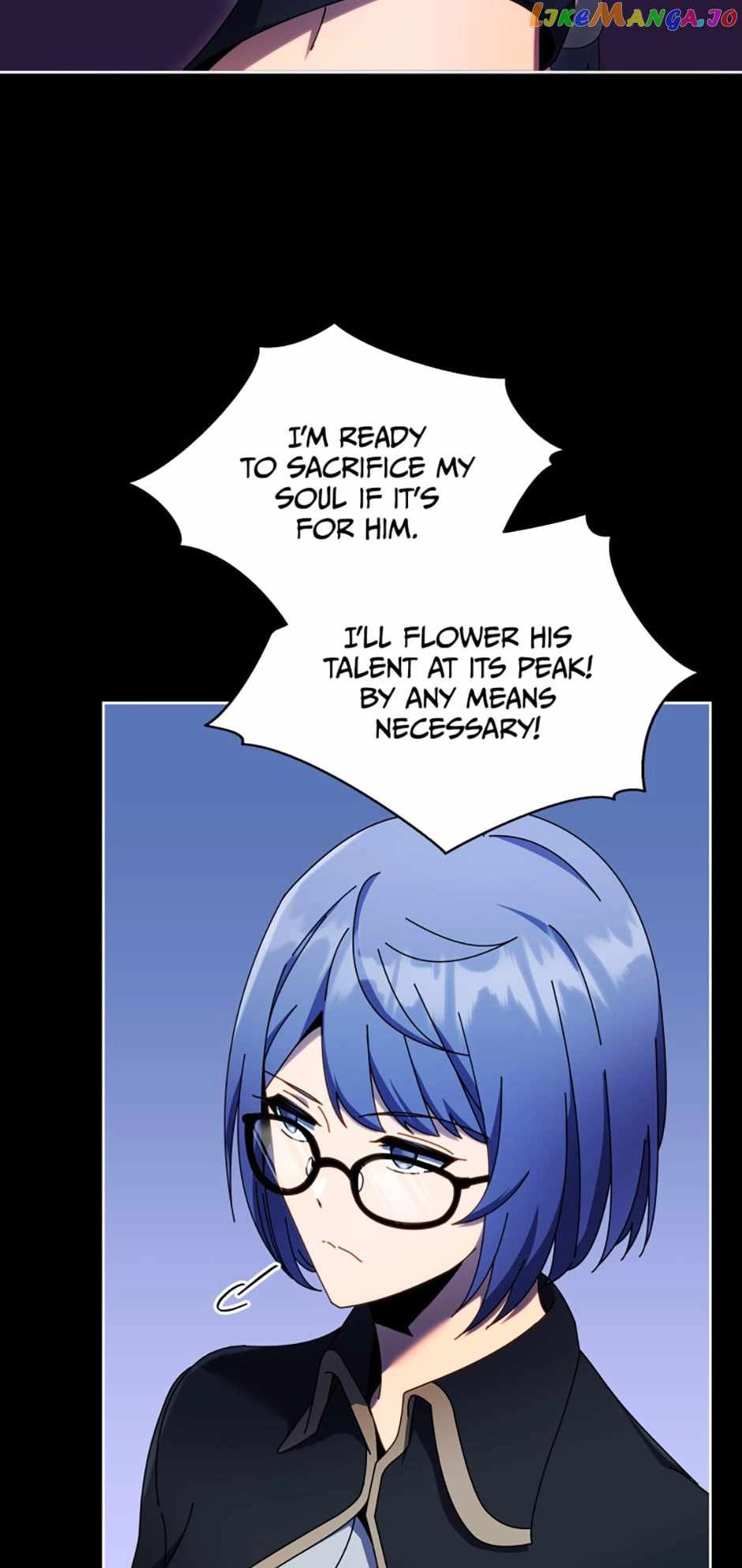 Read Necromancer Academy and the Genius Summoner EN Manga Online
