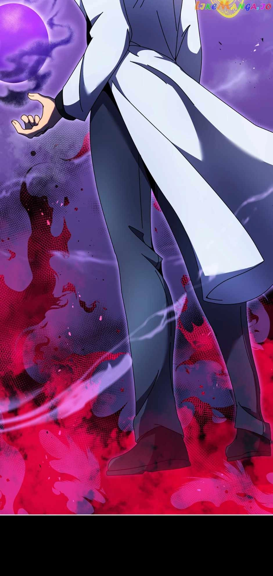 Read Necromancer Academy and the Genius Summoner EN Manga Online