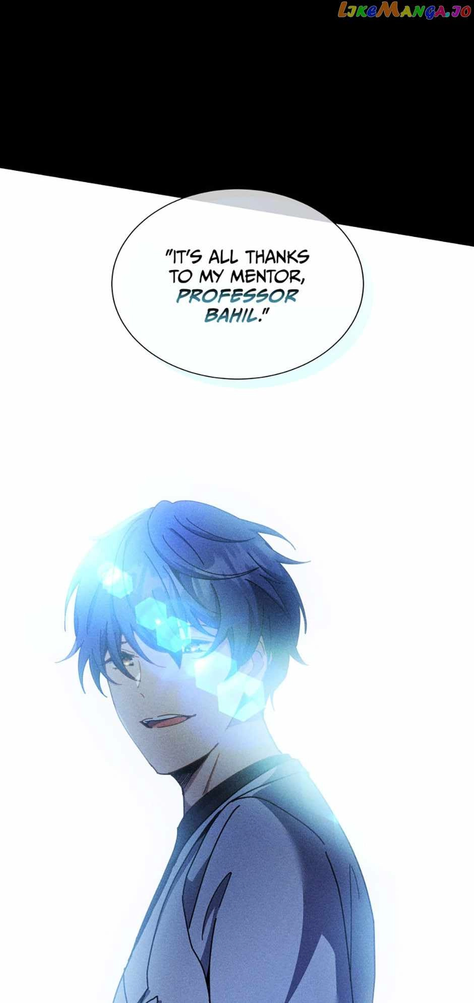 Read Necromancer Academy and the Genius Summoner EN Manga Online