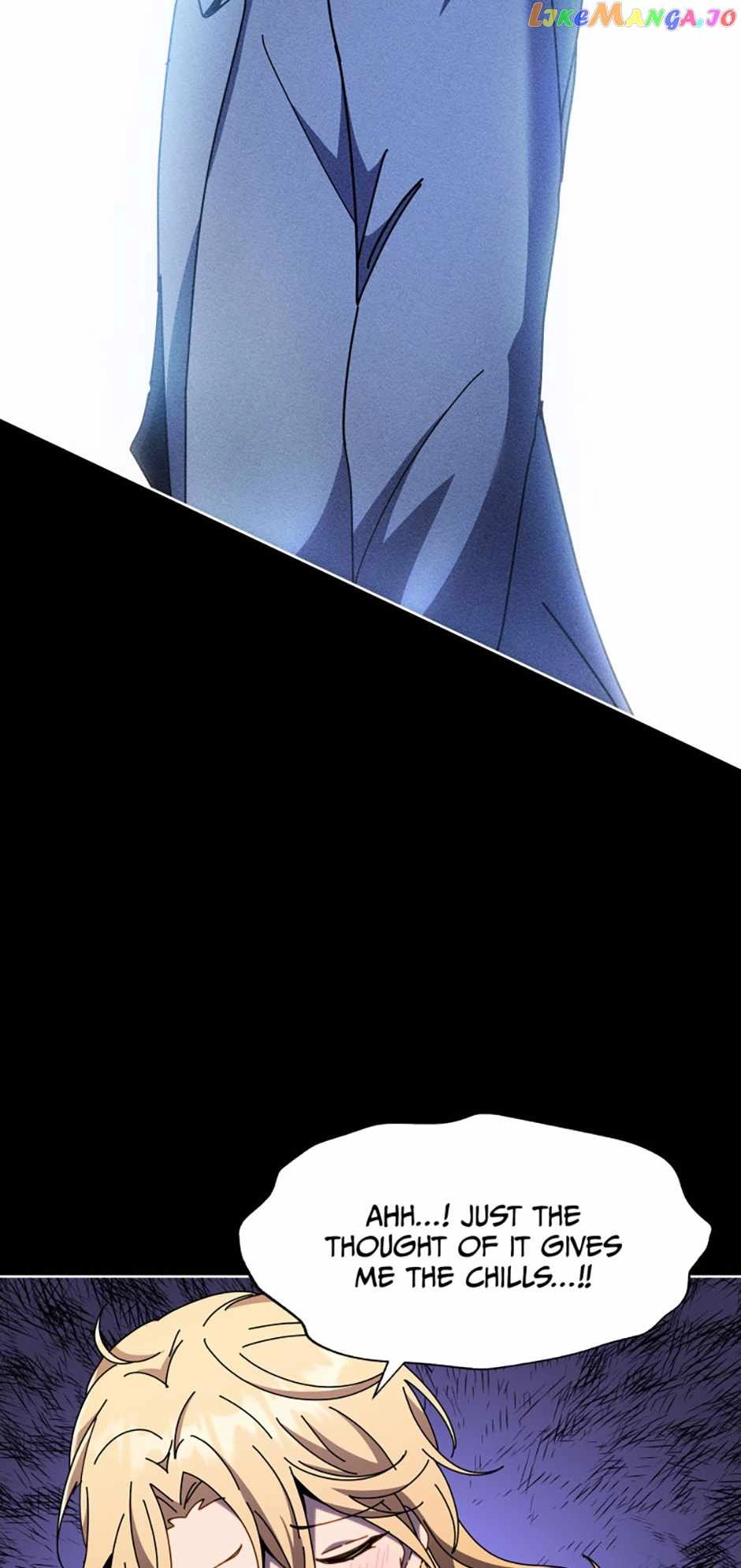 Read Necromancer Academy and the Genius Summoner EN Manga Online