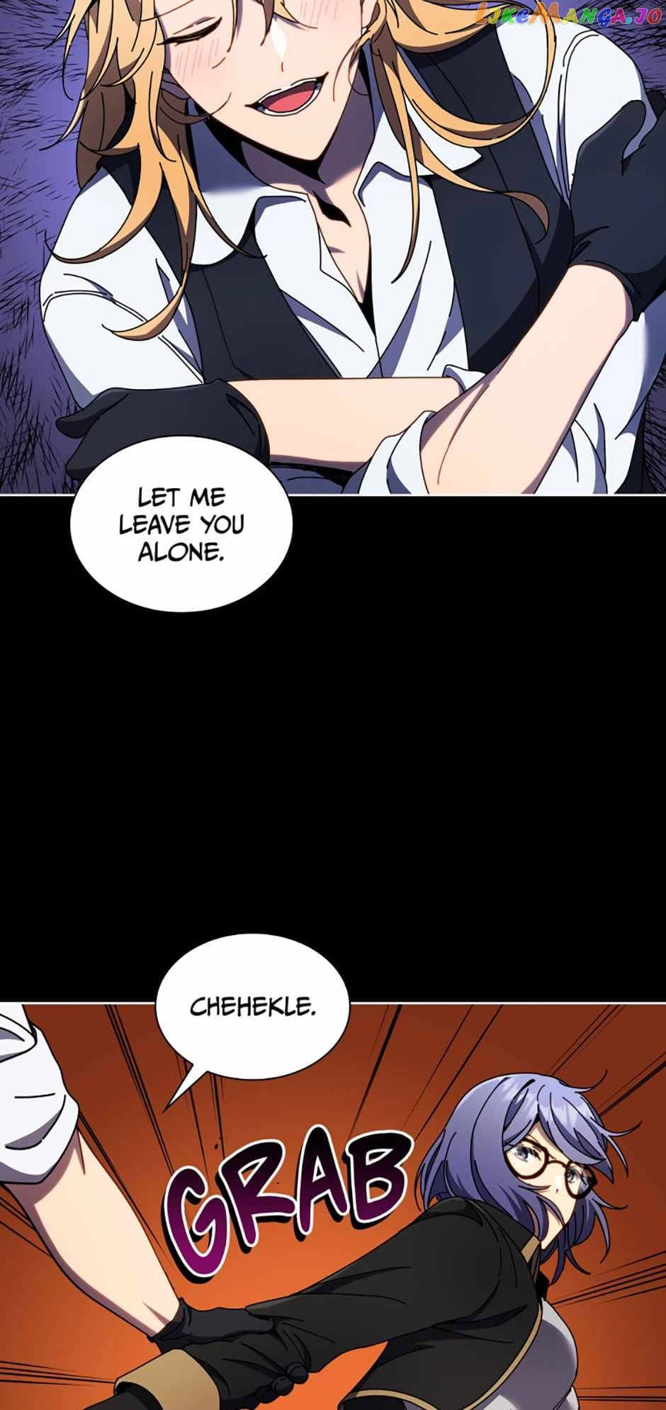 Read Necromancer Academy and the Genius Summoner EN Manga Online