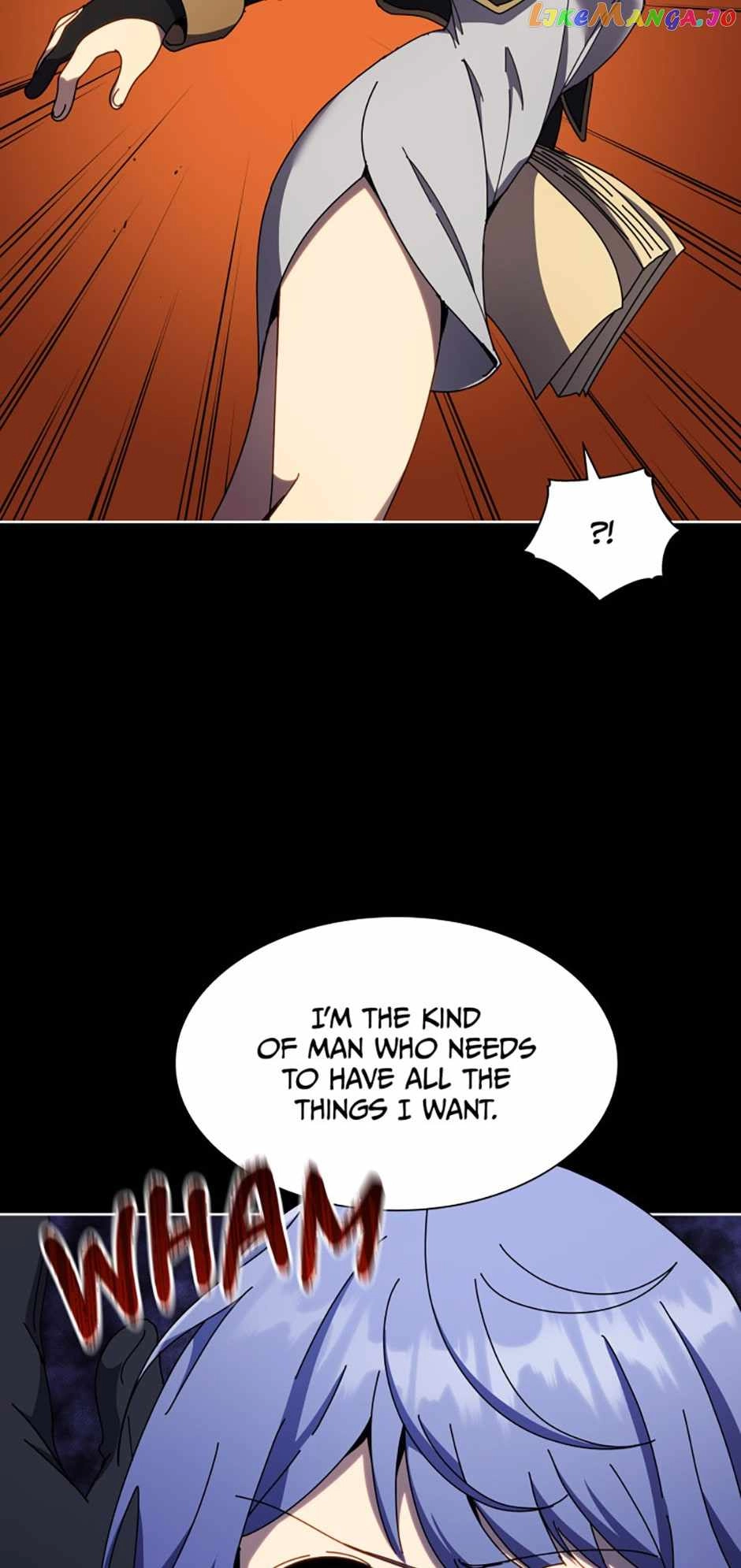 Read Necromancer Academy and the Genius Summoner EN Manga Online