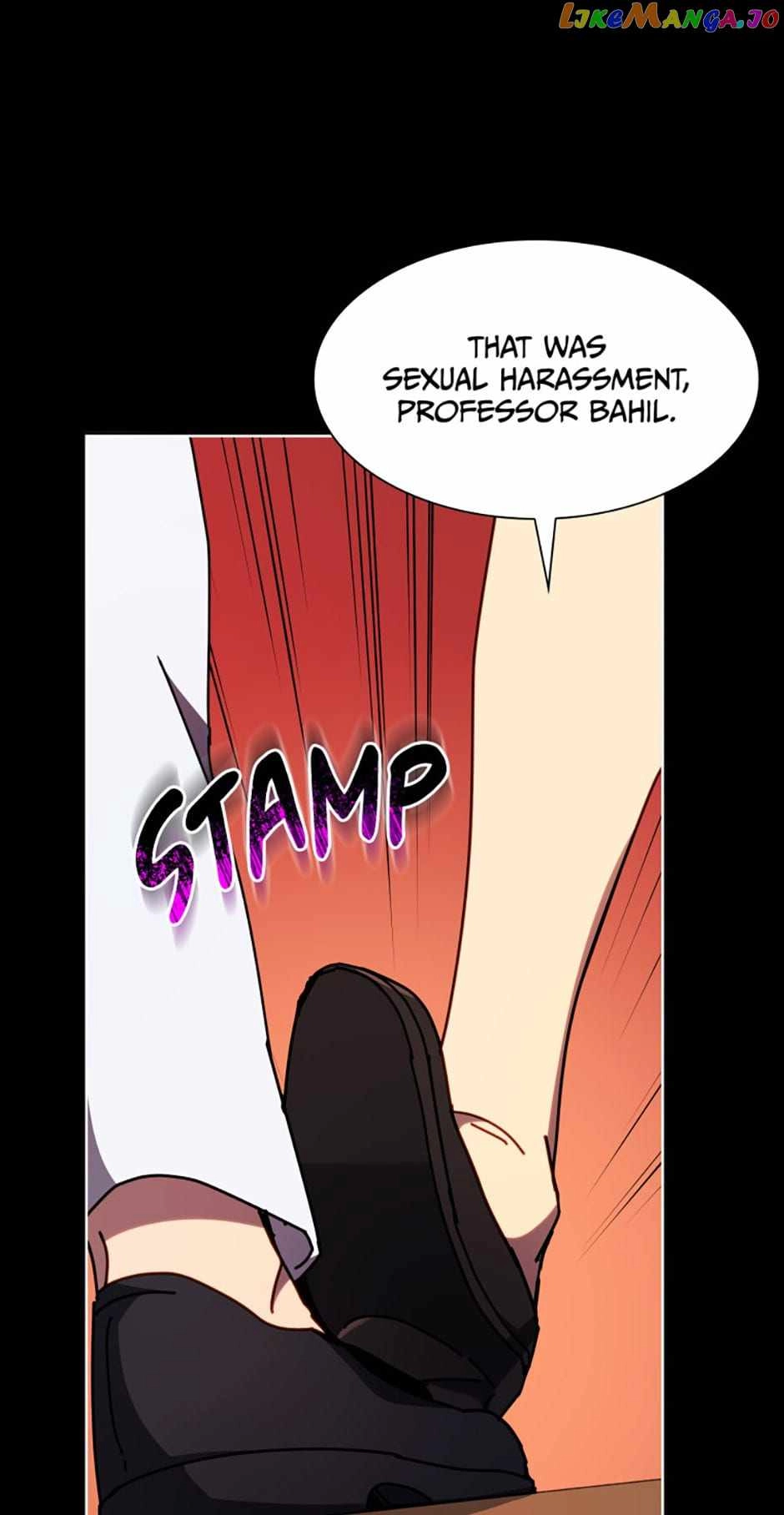 Read Necromancer Academy and the Genius Summoner EN Manga Online