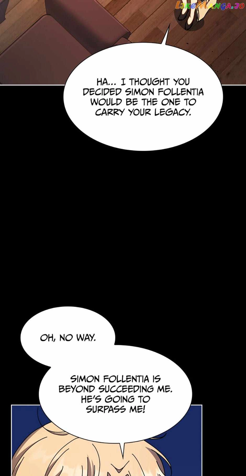 Read Necromancer Academy and the Genius Summoner EN Manga Online