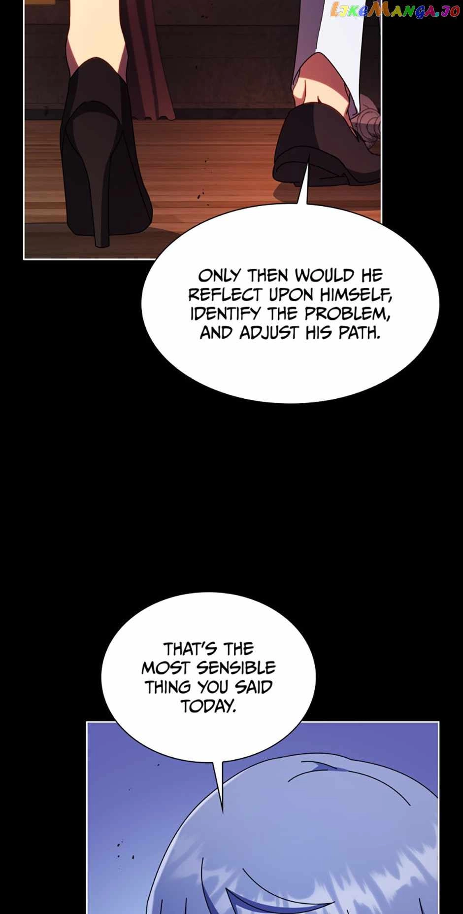 Read Necromancer Academy and the Genius Summoner EN Manga Online