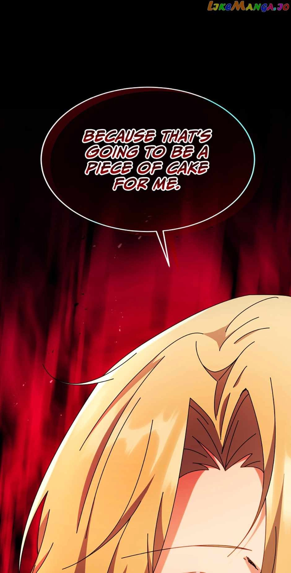 Read Necromancer Academy and the Genius Summoner EN Manga Online