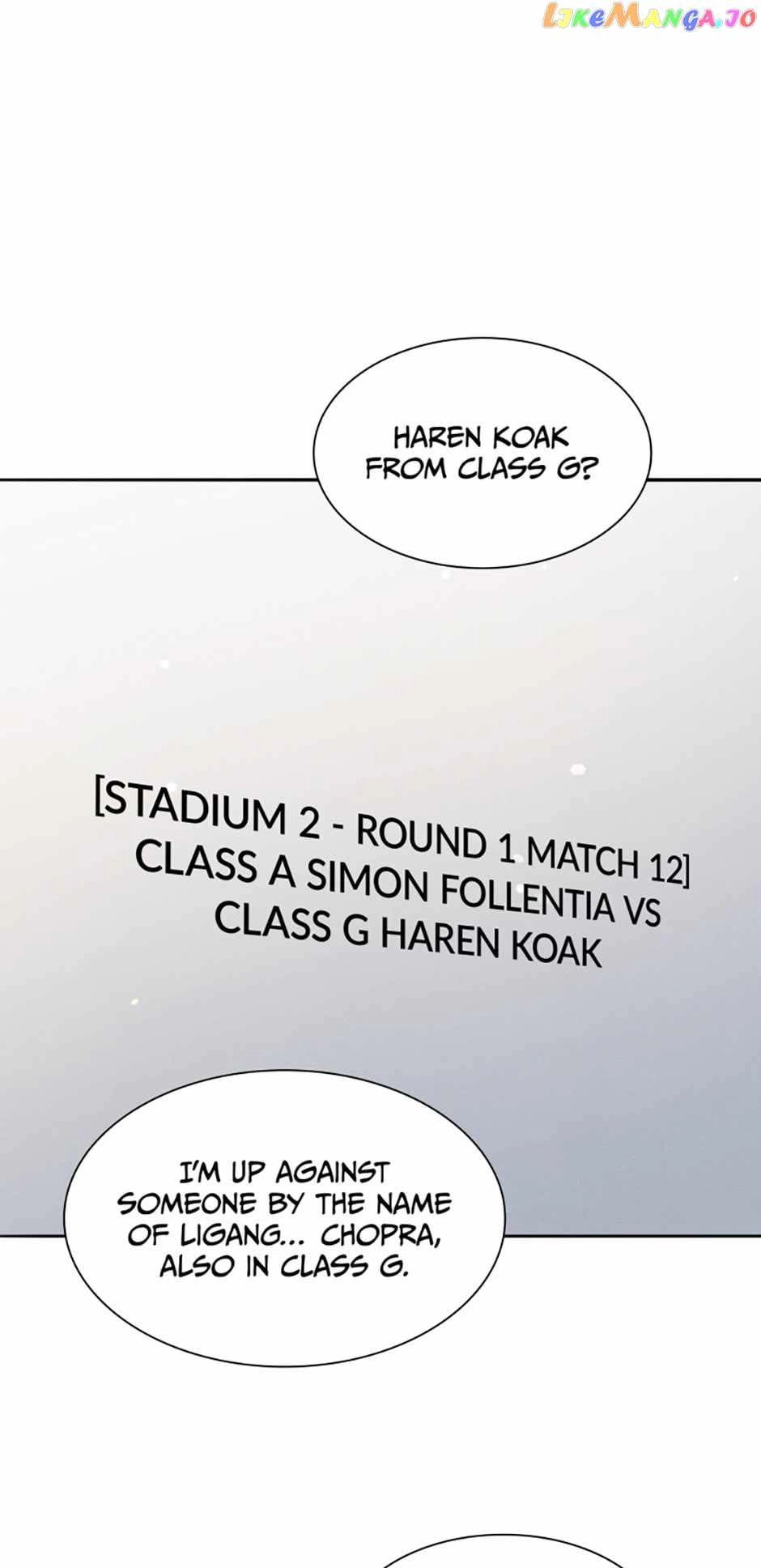 Read Necromancer Academy and the Genius Summoner EN Manga Online