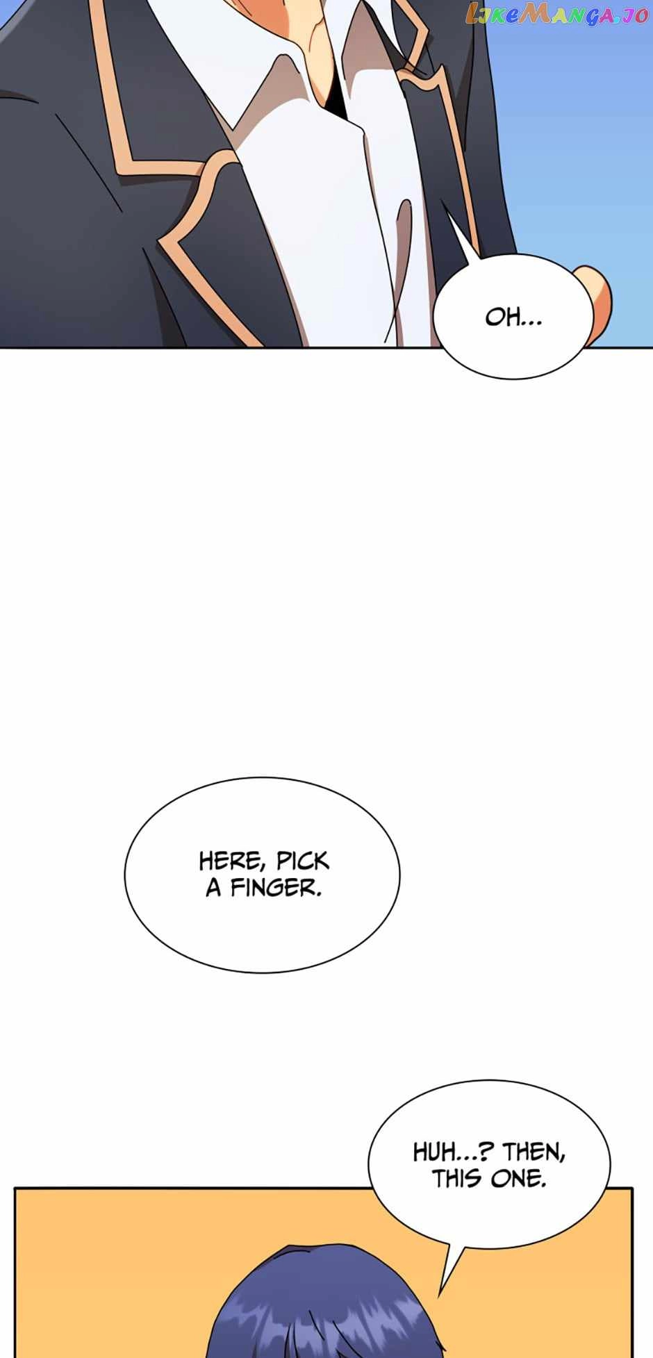 Read Necromancer Academy and the Genius Summoner EN Manga Online