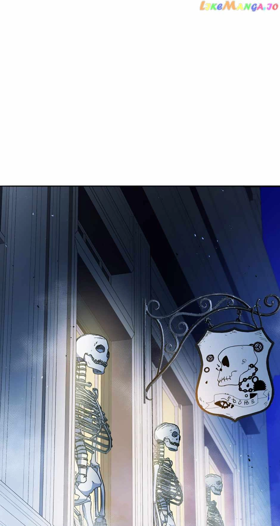 Read Necromancer Academy and the Genius Summoner EN Manga Online