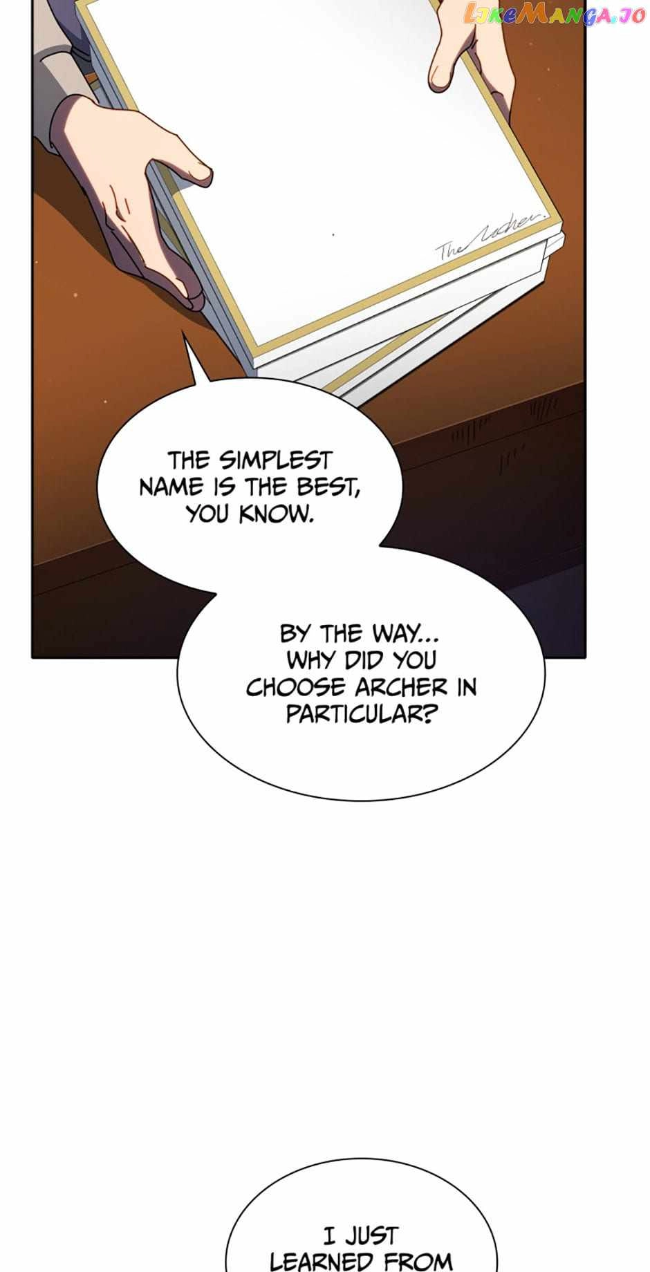 Read Necromancer Academy and the Genius Summoner EN Manga Online
