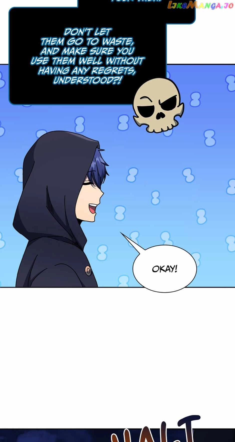 Read Necromancer Academy and the Genius Summoner EN Manga Online