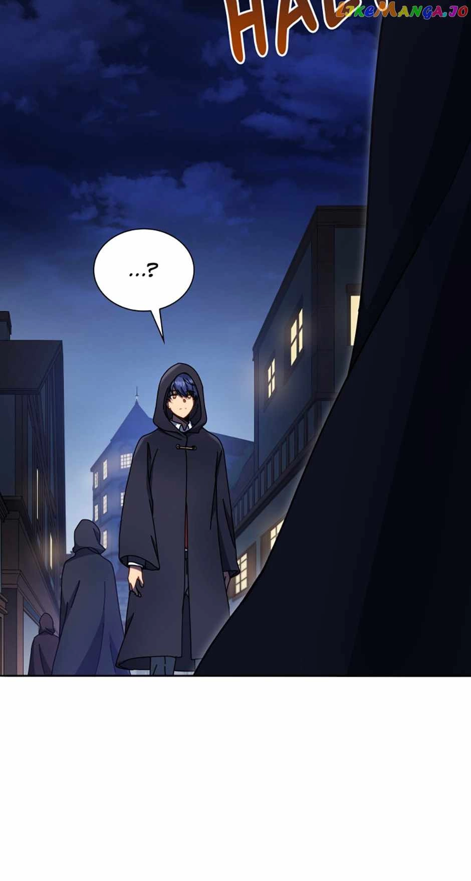 Read Necromancer Academy and the Genius Summoner EN Manga Online
