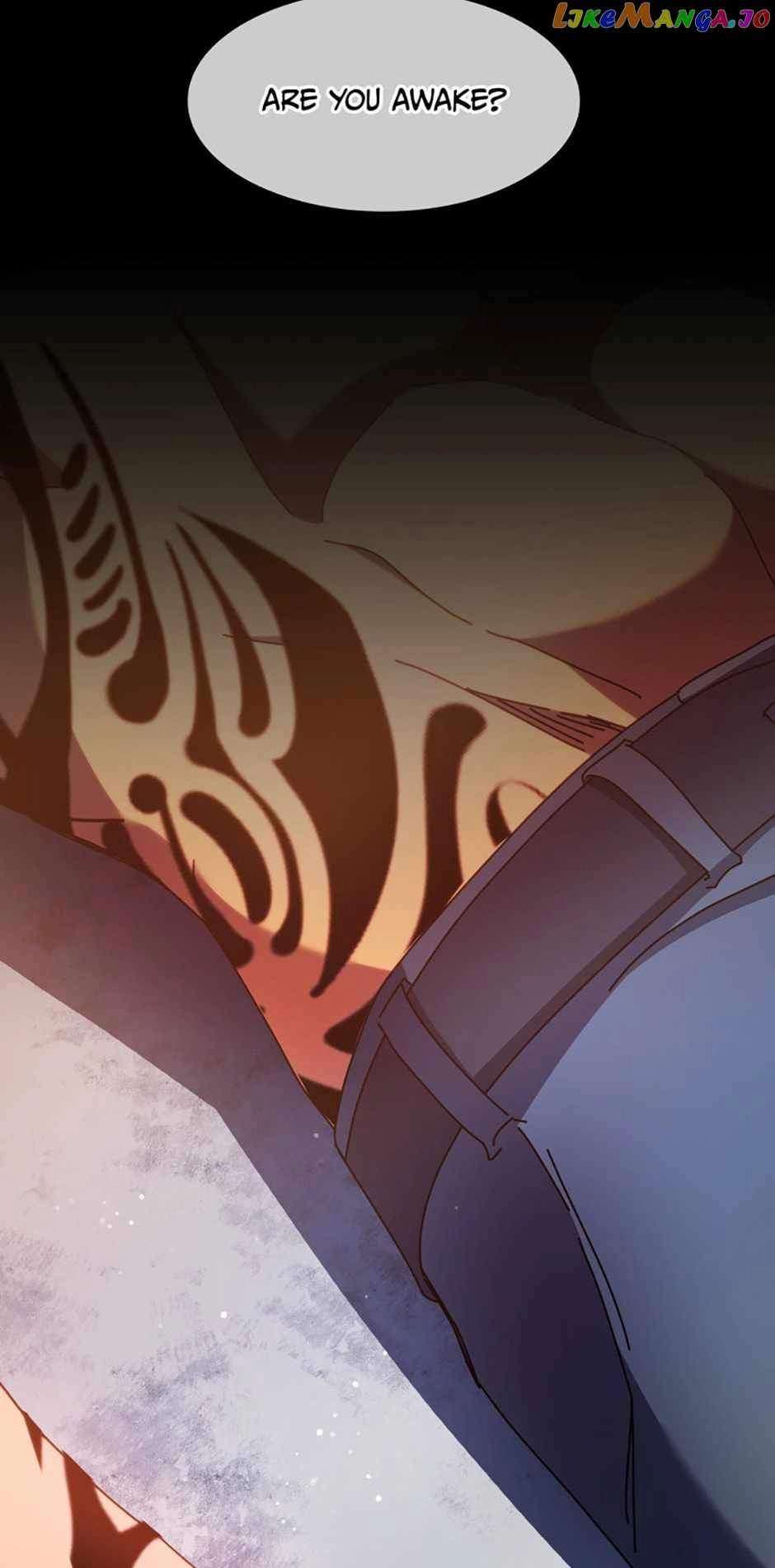 Read Necromancer Academy and the Genius Summoner EN Manga Online