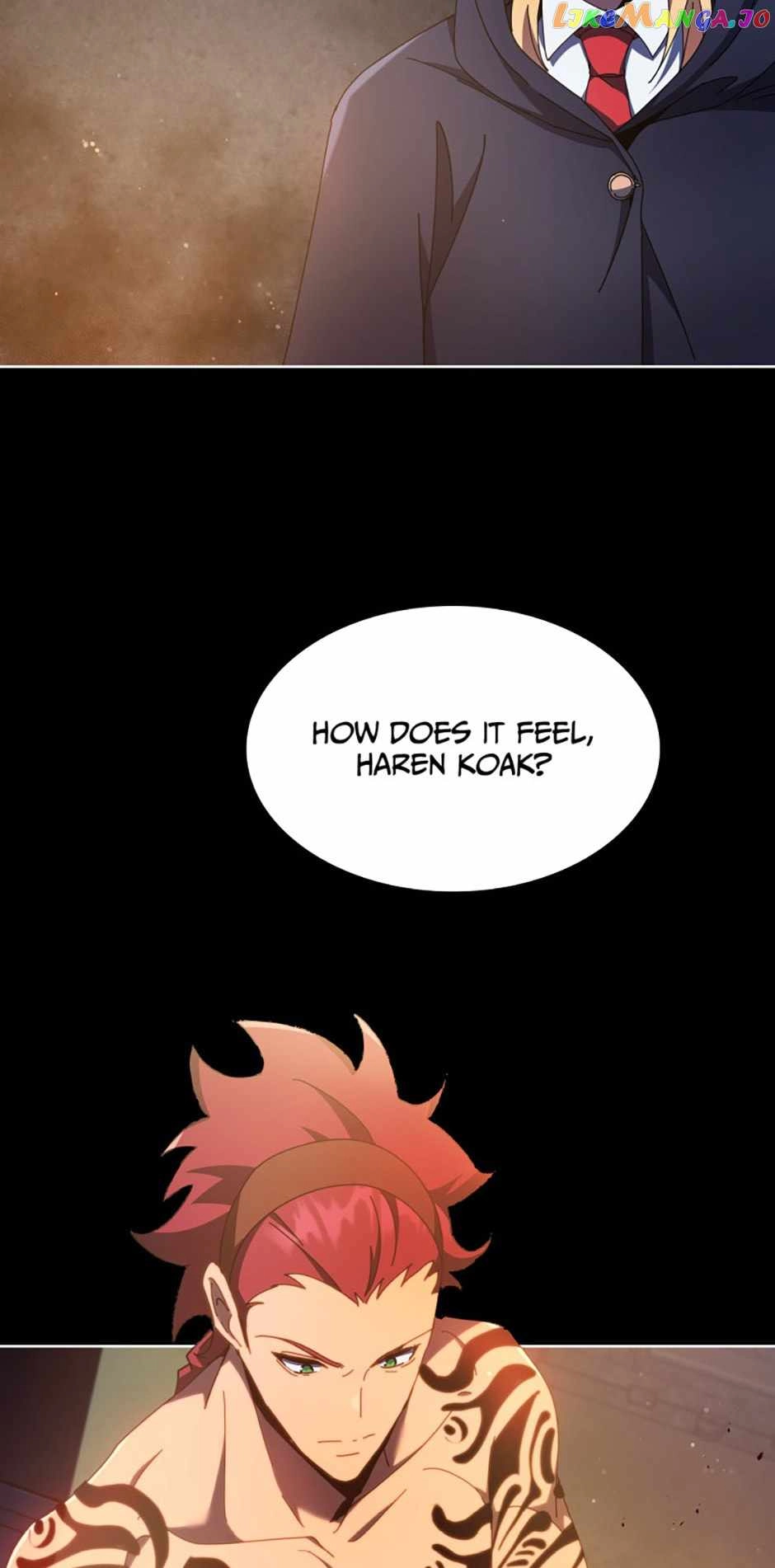 Read Necromancer Academy and the Genius Summoner EN Manga Online
