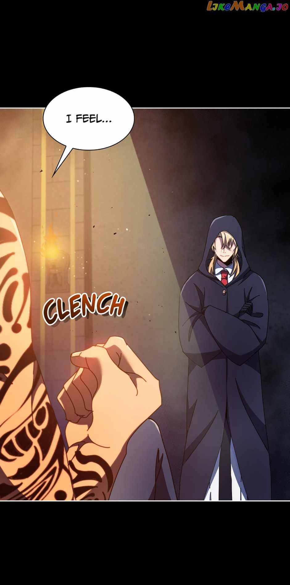 Read Necromancer Academy and the Genius Summoner EN Manga Online