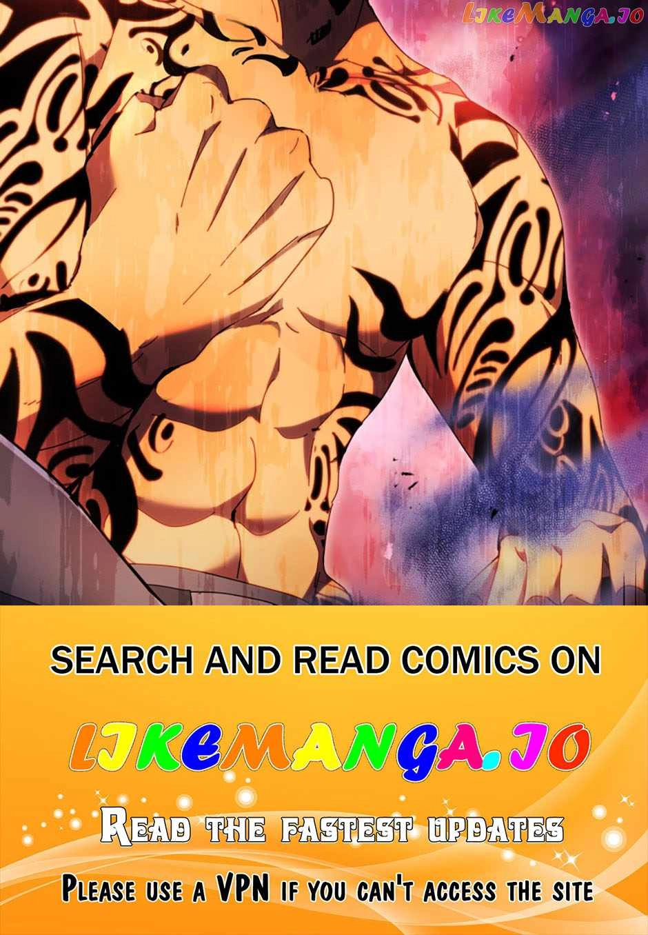 Read Necromancer Academy and the Genius Summoner EN Manga Online