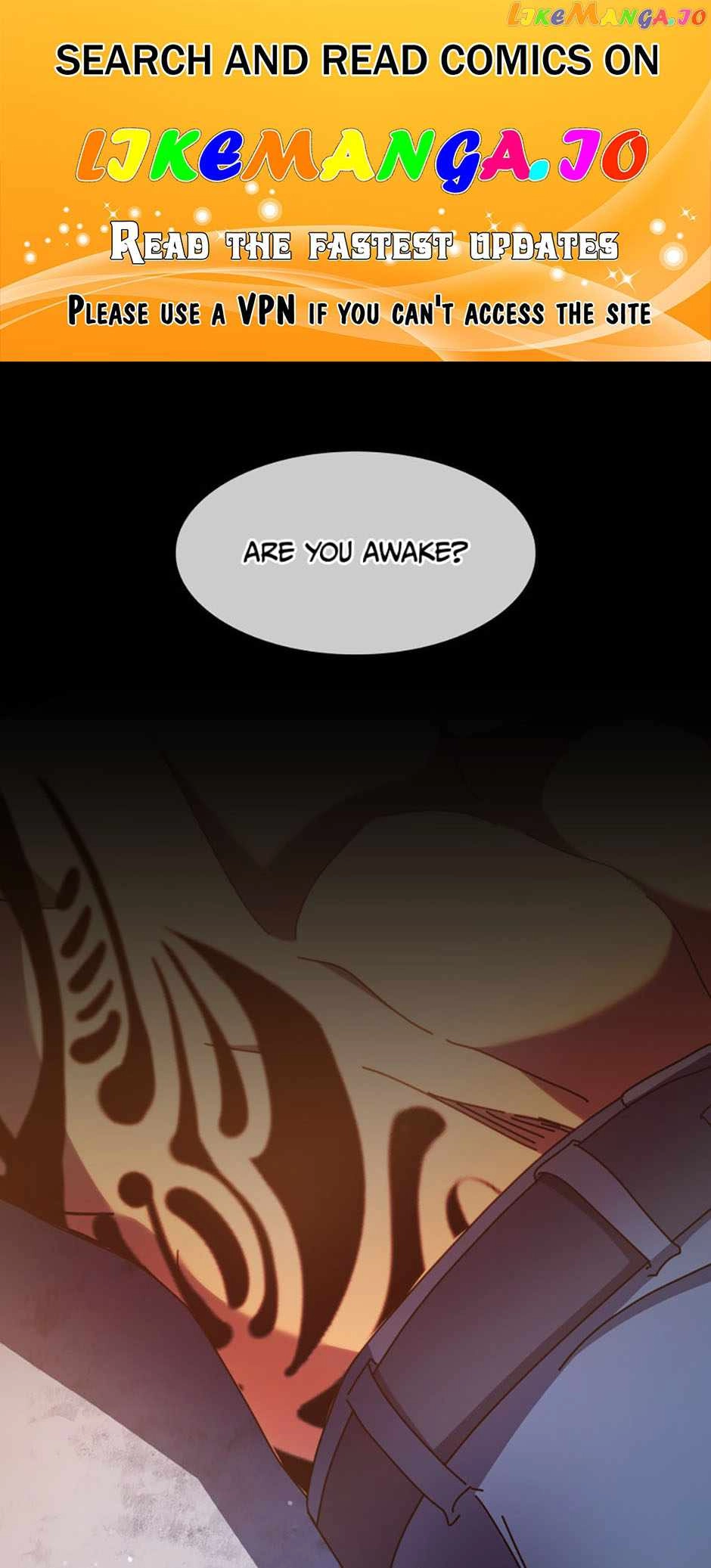 Read Necromancer Academy and the Genius Summoner EN Manga Online