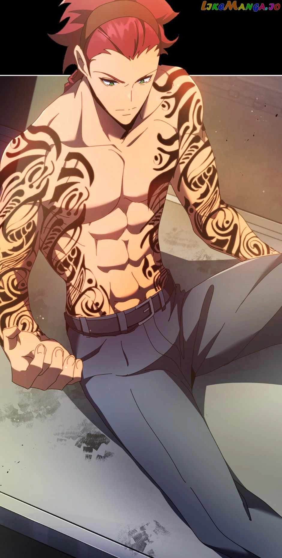 Read Necromancer Academy and the Genius Summoner EN Manga Online