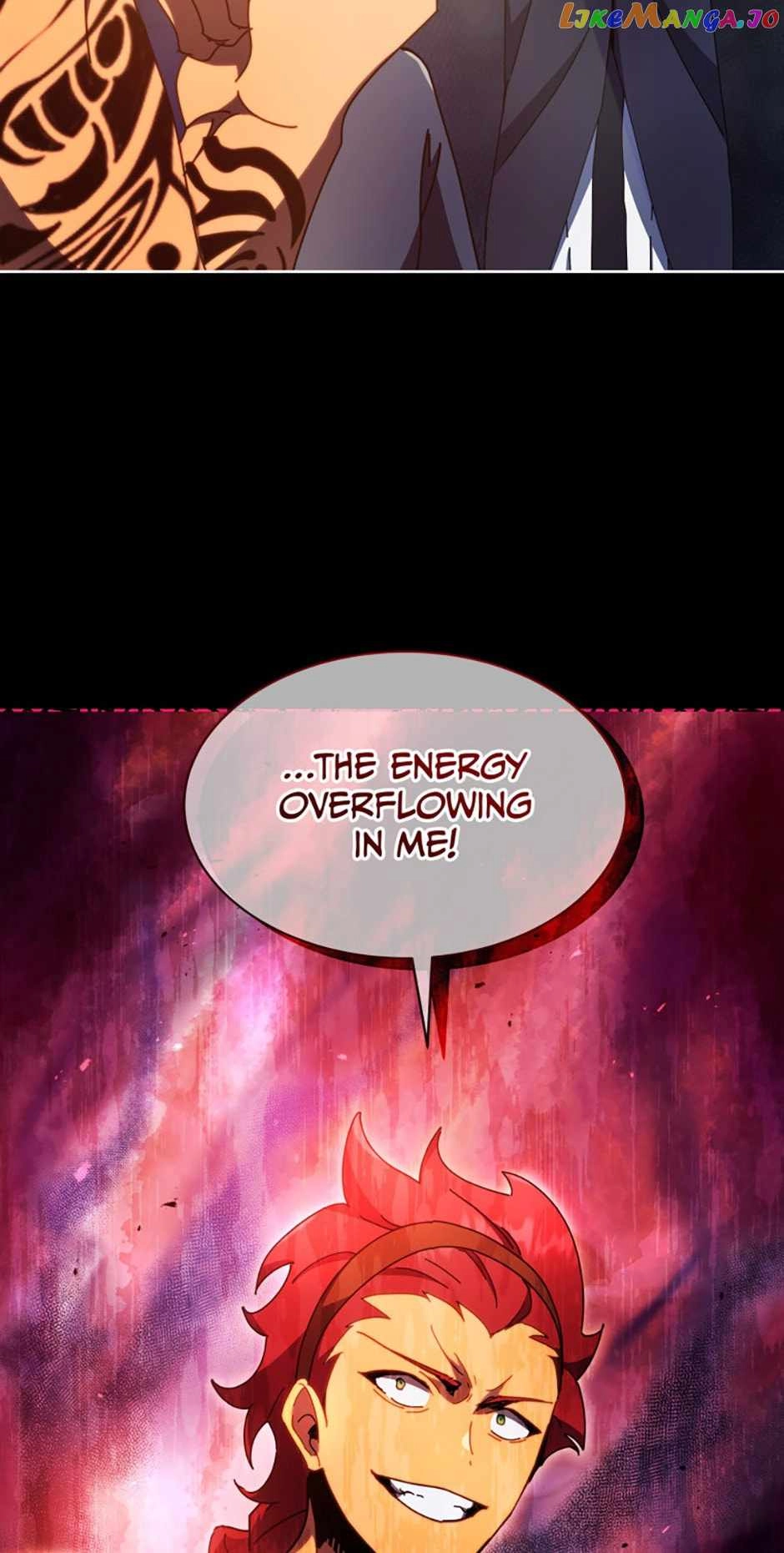Read Necromancer Academy and the Genius Summoner EN Manga Online