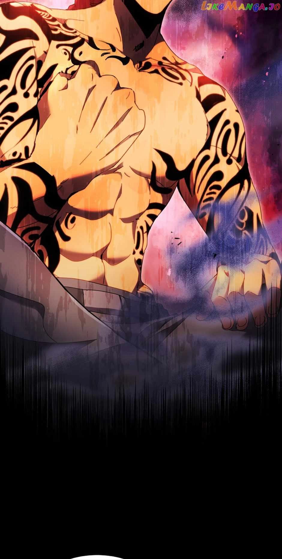 Read Necromancer Academy and the Genius Summoner EN Manga Online
