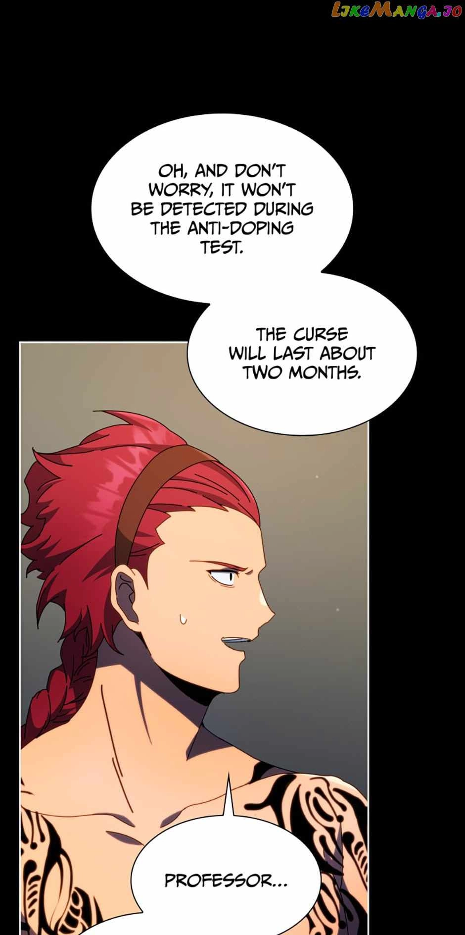 Read Necromancer Academy and the Genius Summoner EN Manga Online