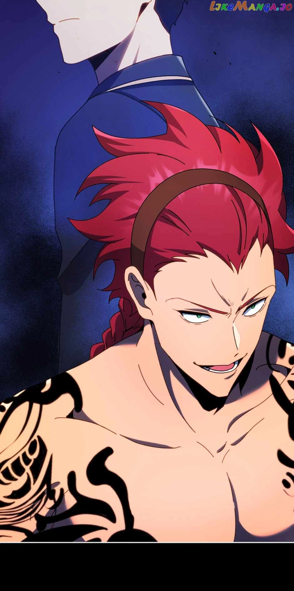 Read Necromancer Academy and the Genius Summoner EN Manga Online