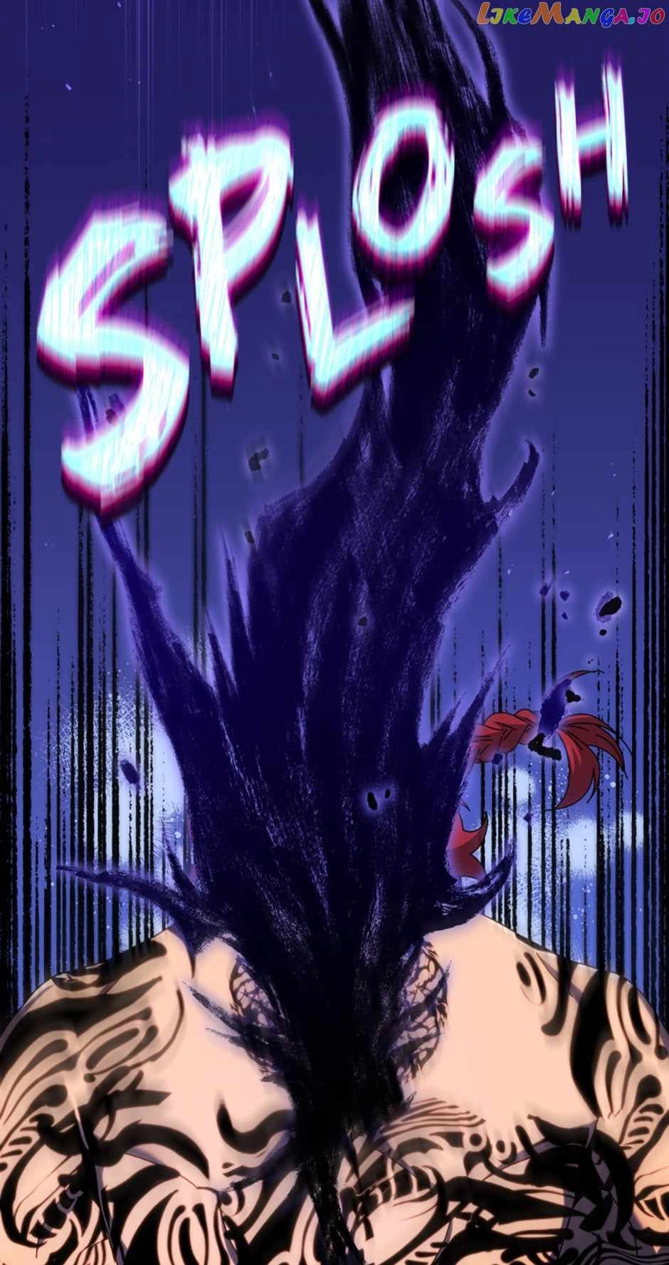 Read Necromancer Academy and the Genius Summoner EN Manga Online