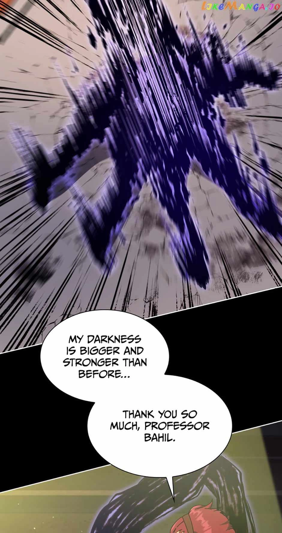 Read Necromancer Academy and the Genius Summoner EN Manga Online