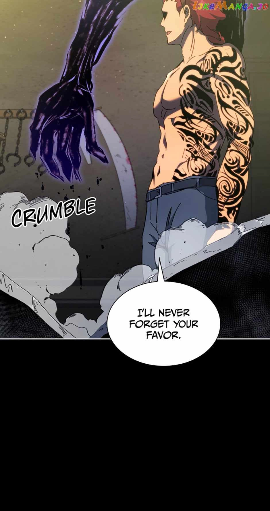 Read Necromancer Academy and the Genius Summoner EN Manga Online