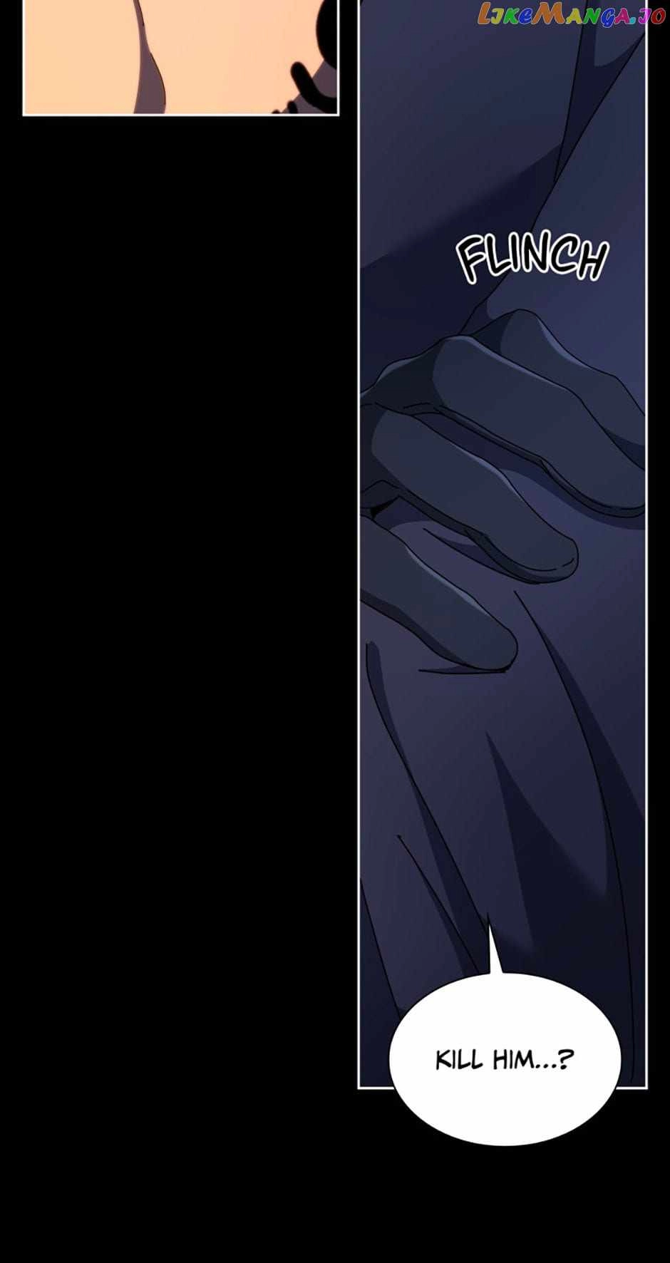 Read Necromancer Academy and the Genius Summoner EN Manga Online