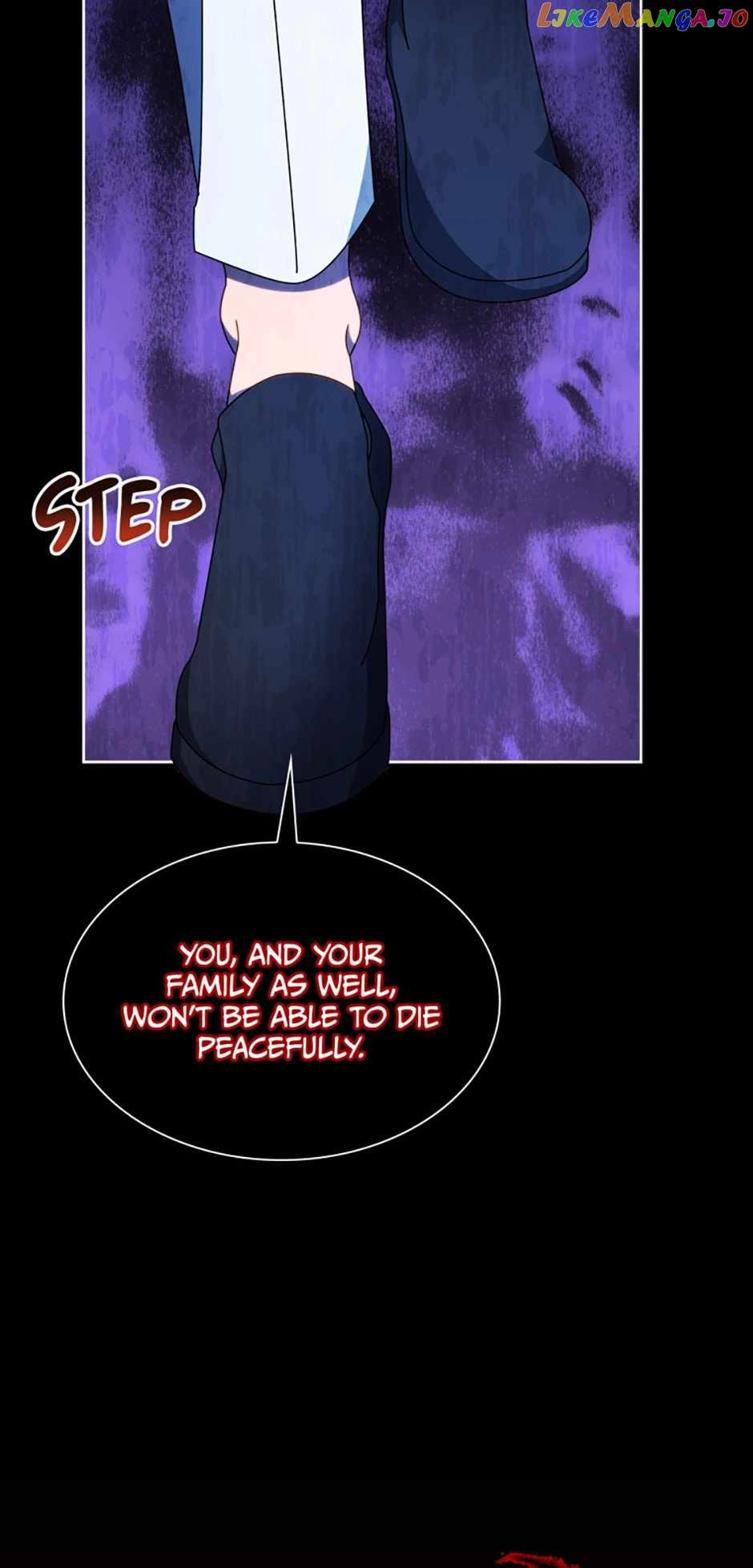 Read Necromancer Academy and the Genius Summoner EN Manga Online
