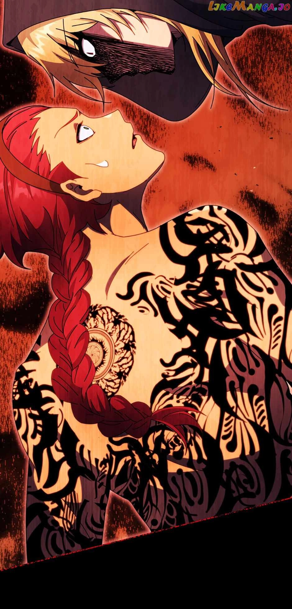 Read Necromancer Academy and the Genius Summoner EN Manga Online