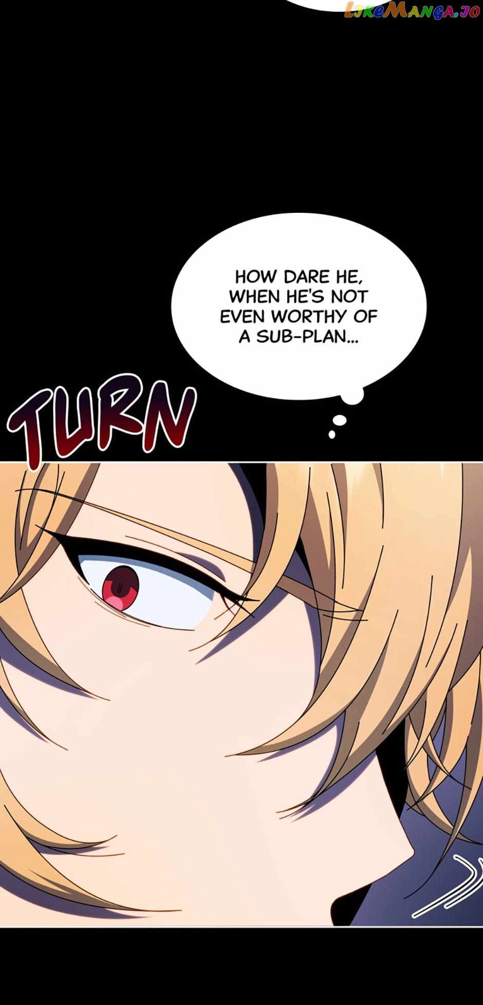 Read Necromancer Academy and the Genius Summoner EN Manga Online