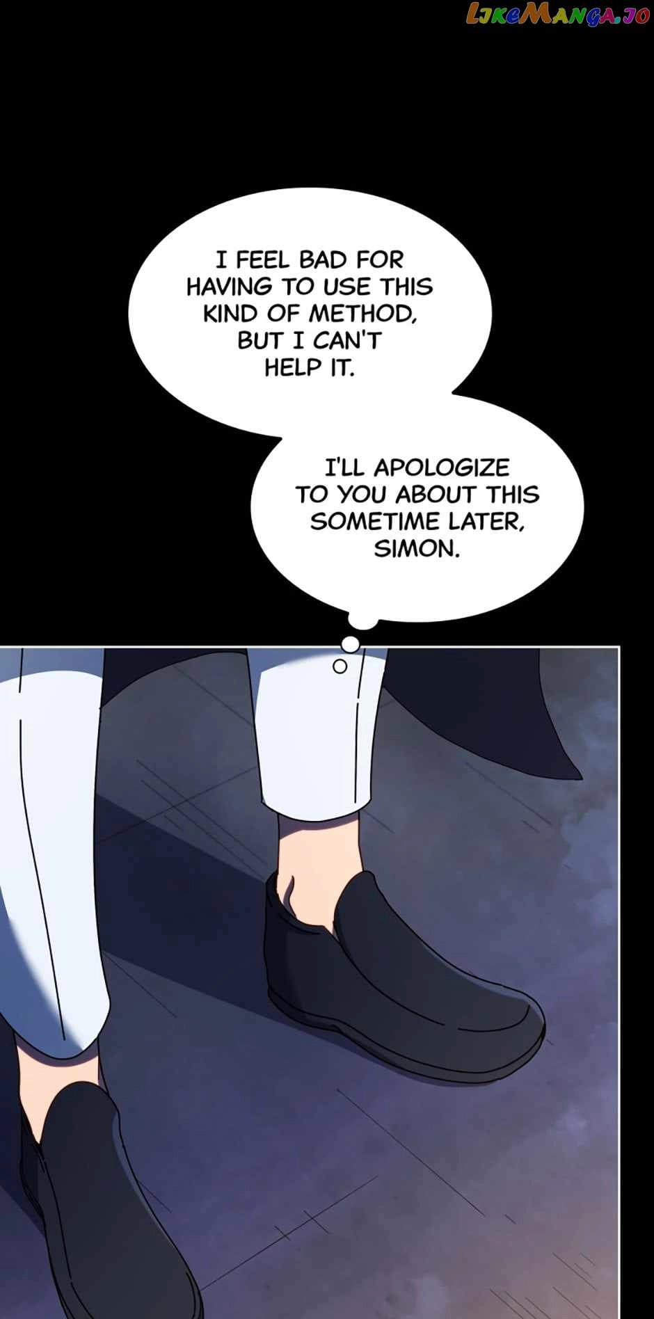 Read Necromancer Academy and the Genius Summoner EN Manga Online
