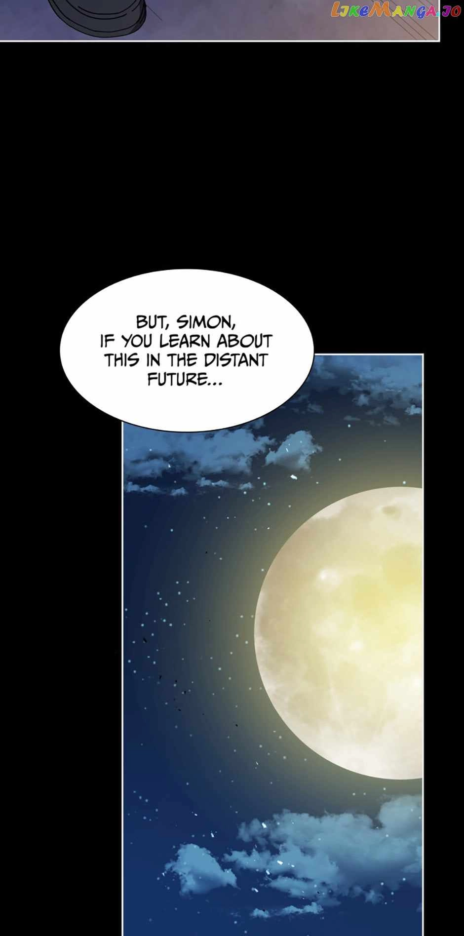 Read Necromancer Academy and the Genius Summoner EN Manga Online