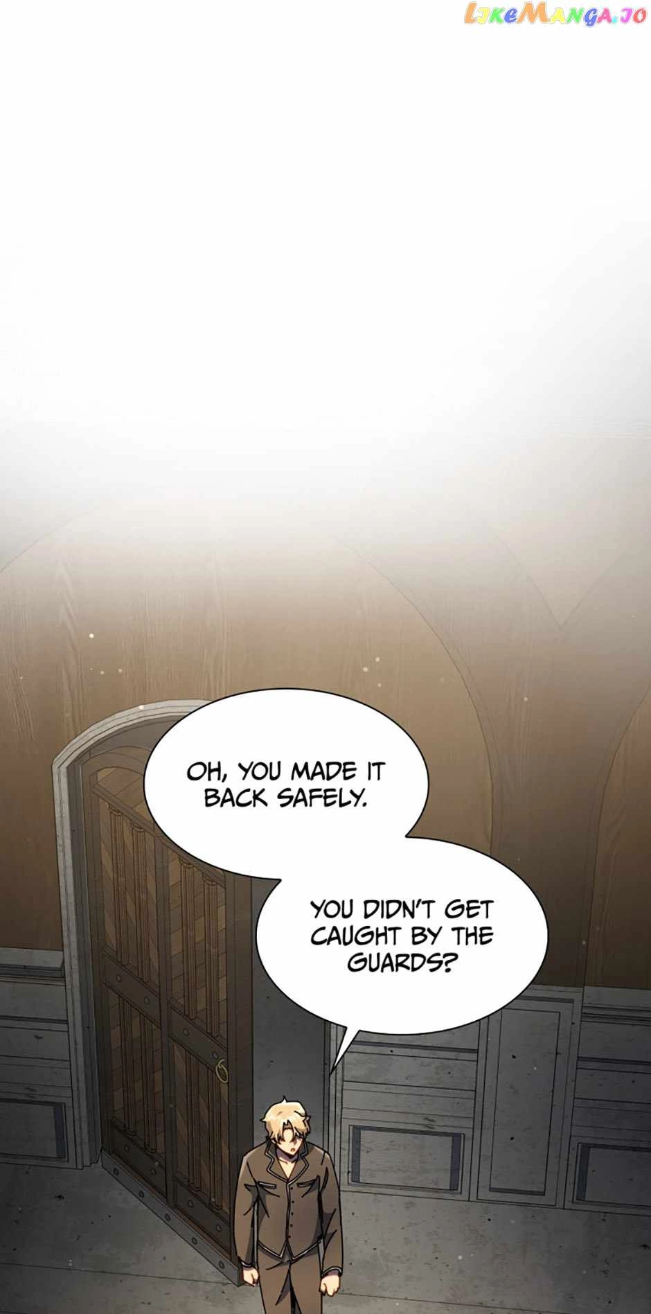Read Necromancer Academy and the Genius Summoner EN Manga Online