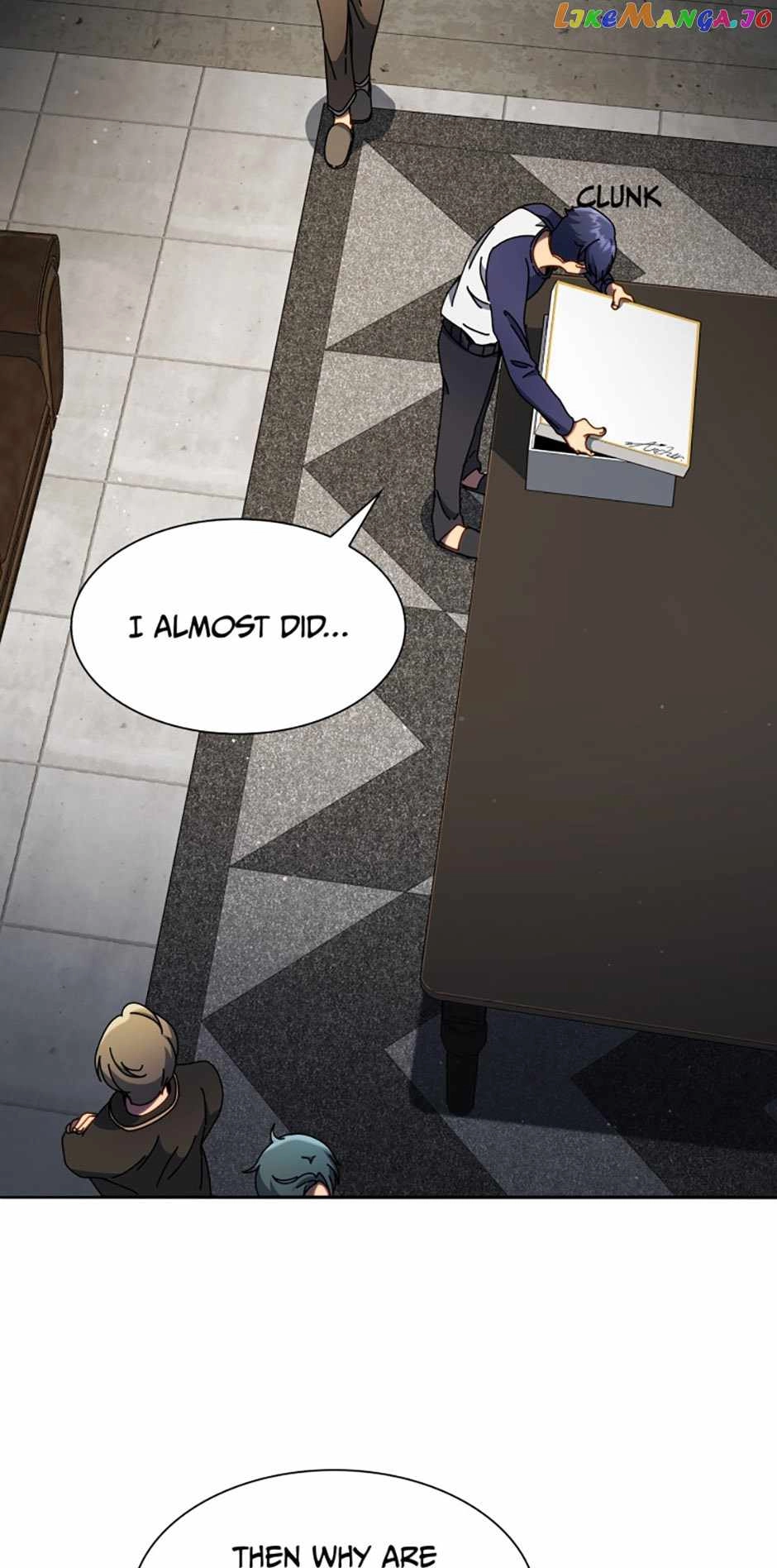 Read Necromancer Academy and the Genius Summoner EN Manga Online