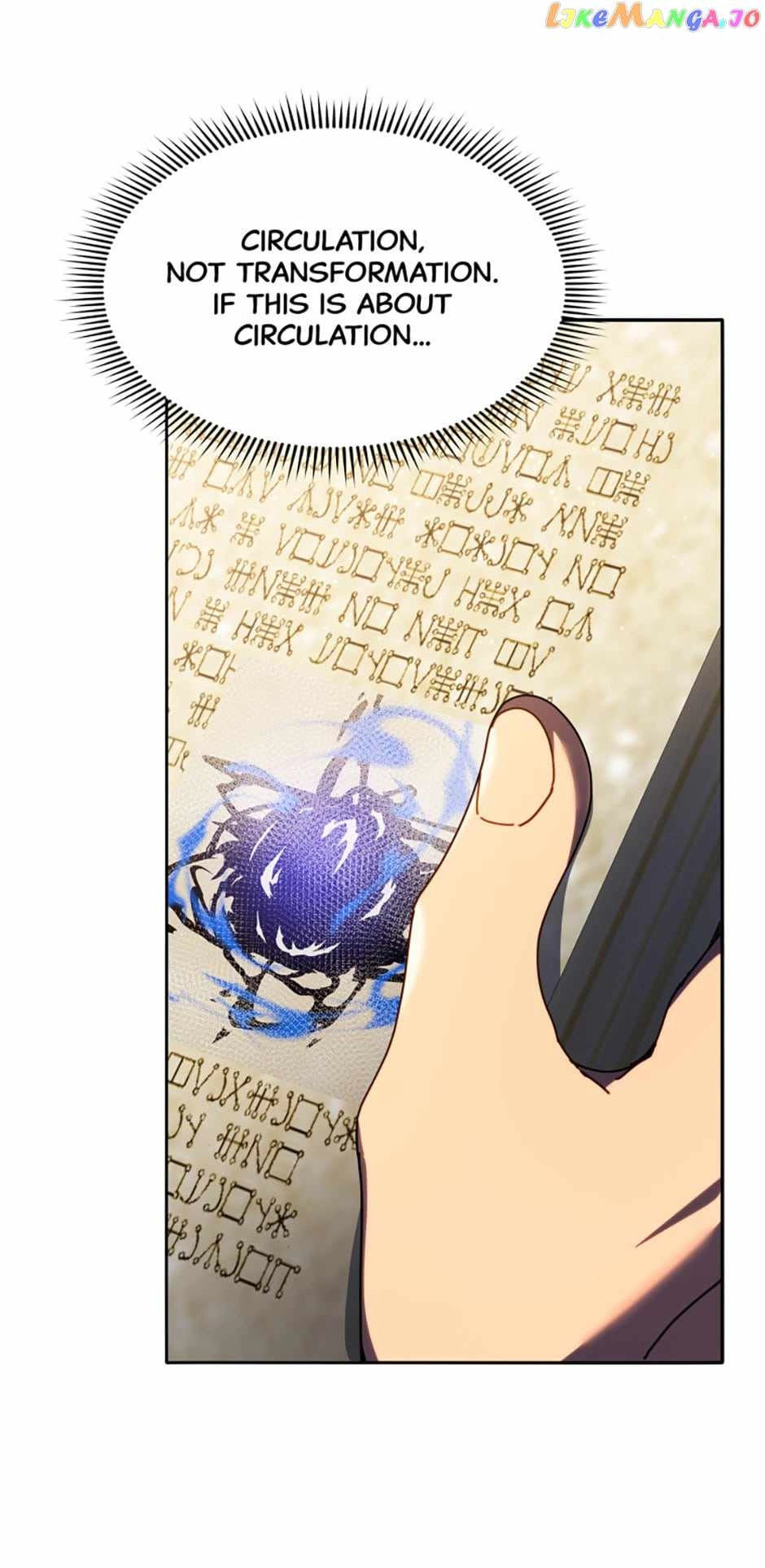 Read Necromancer Academy and the Genius Summoner EN Manga Online