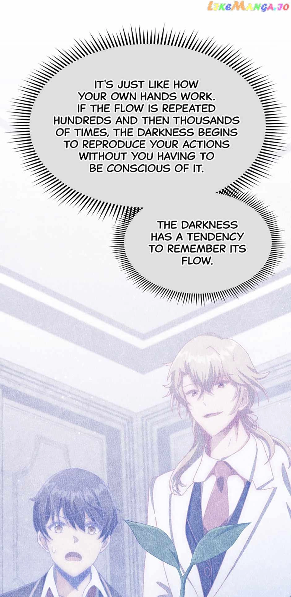 Read Necromancer Academy and the Genius Summoner EN Manga Online
