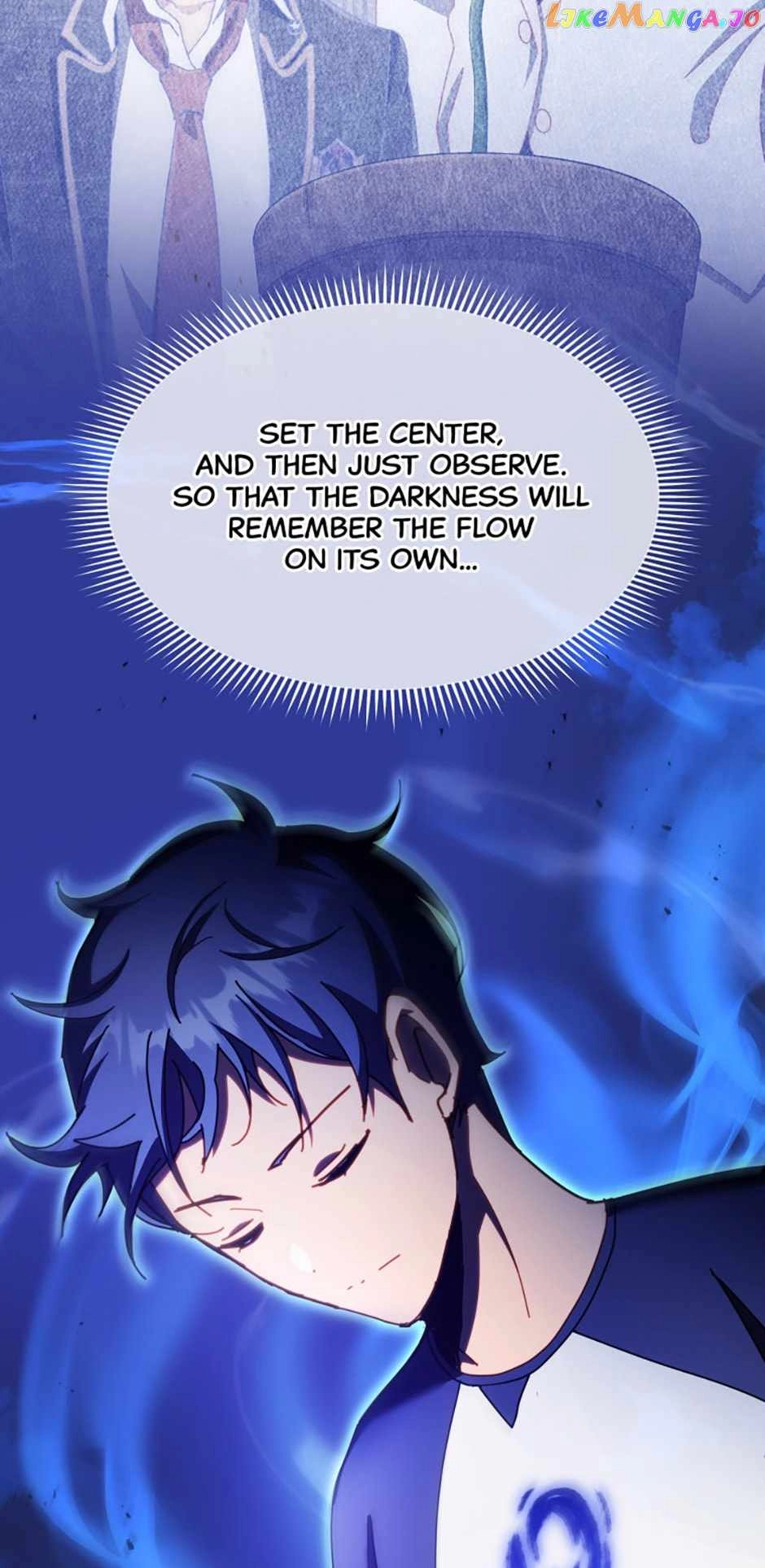 Read Necromancer Academy and the Genius Summoner EN Manga Online