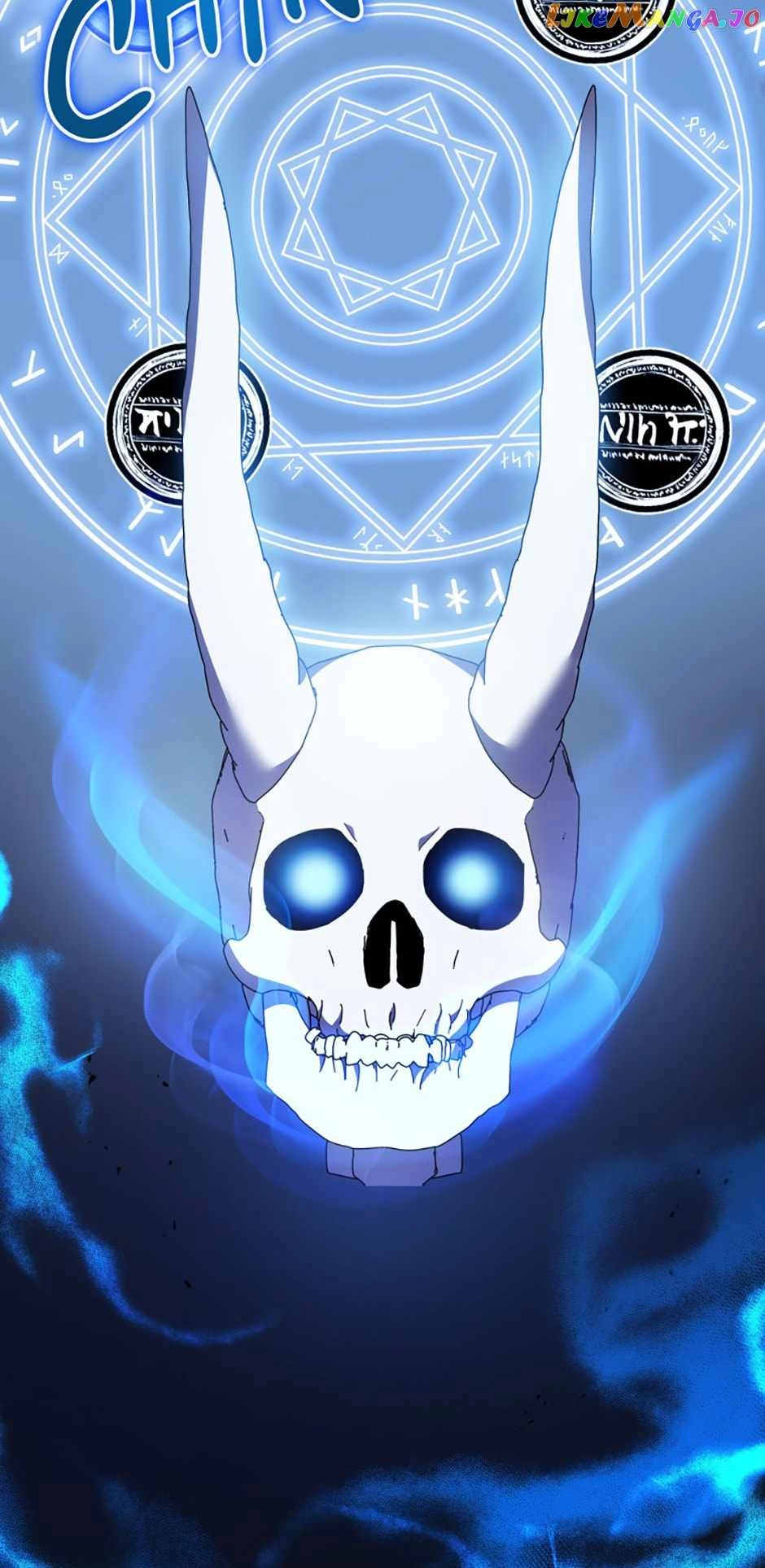 Read Necromancer Academy and the Genius Summoner EN Manga Online