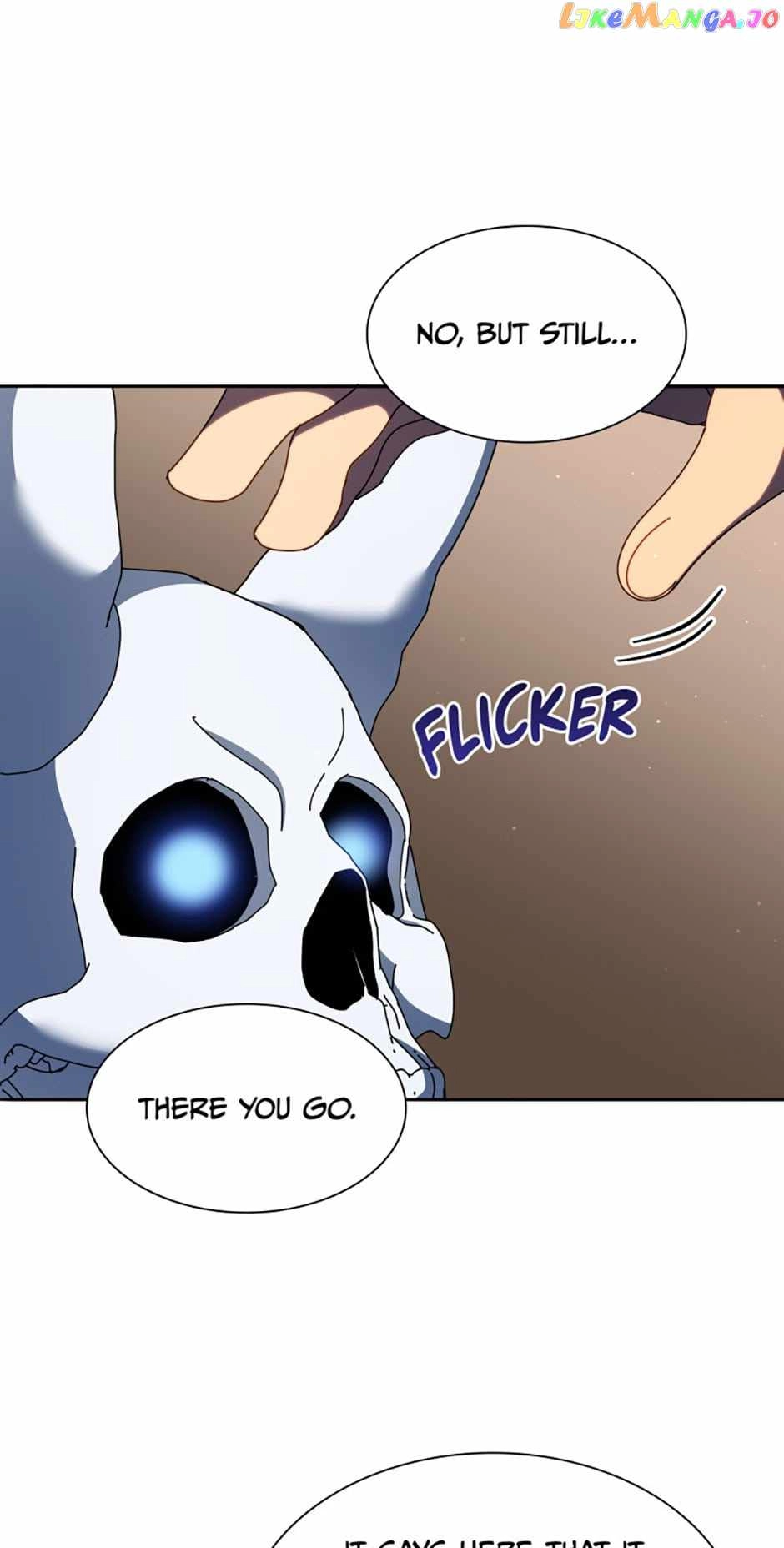 Read Necromancer Academy and the Genius Summoner EN Manga Online
