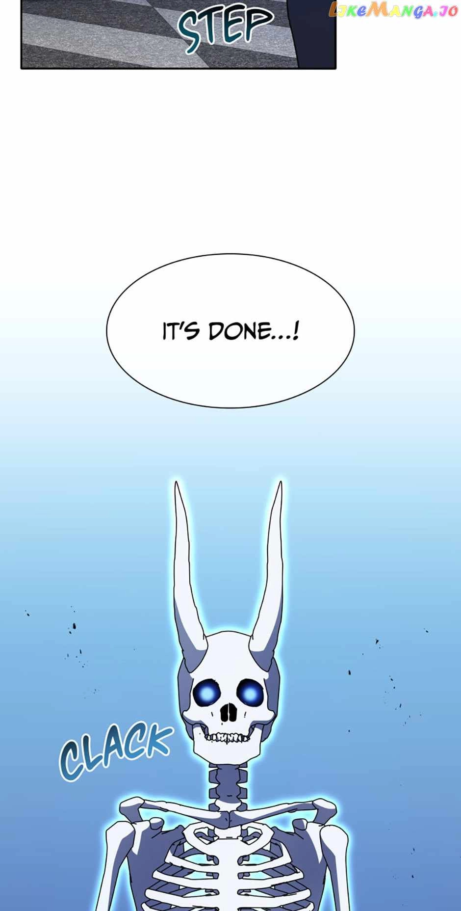 Read Necromancer Academy and the Genius Summoner EN Manga Online