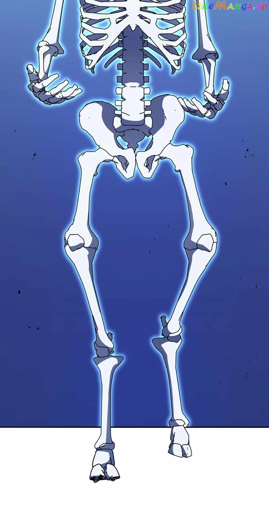 Read Necromancer Academy and the Genius Summoner EN Manga Online