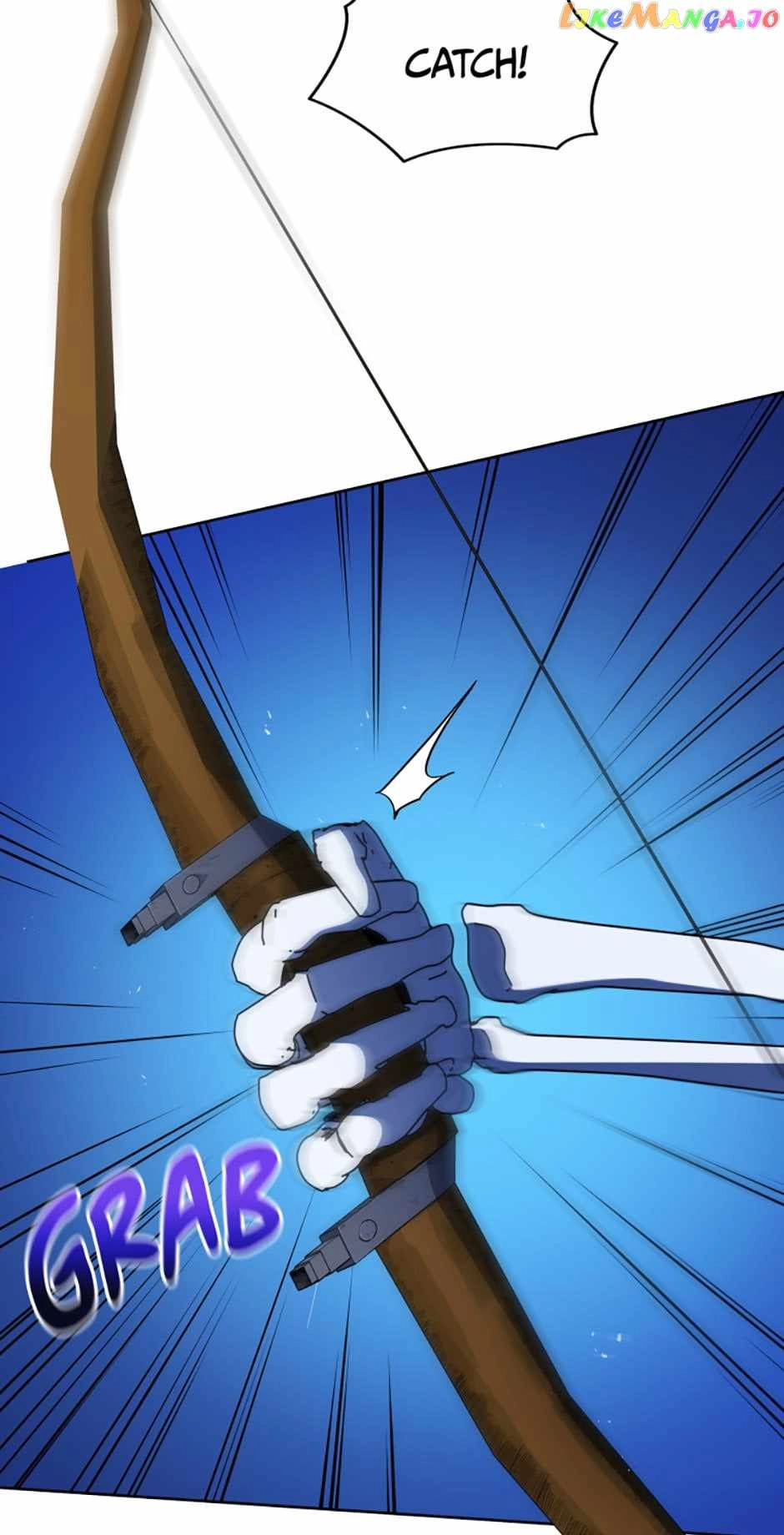 Read Necromancer Academy and the Genius Summoner EN Manga Online