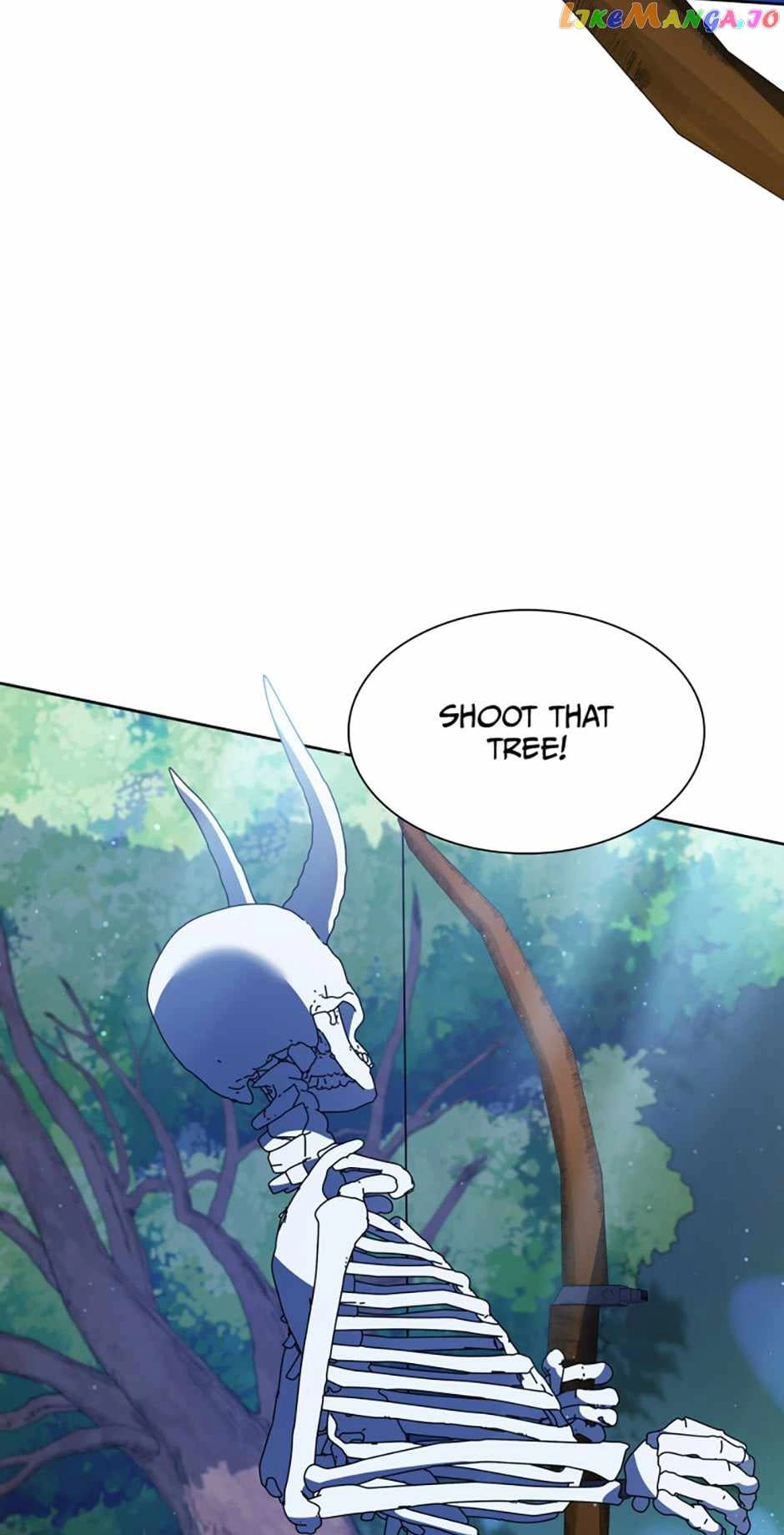 Read Necromancer Academy and the Genius Summoner EN Manga Online