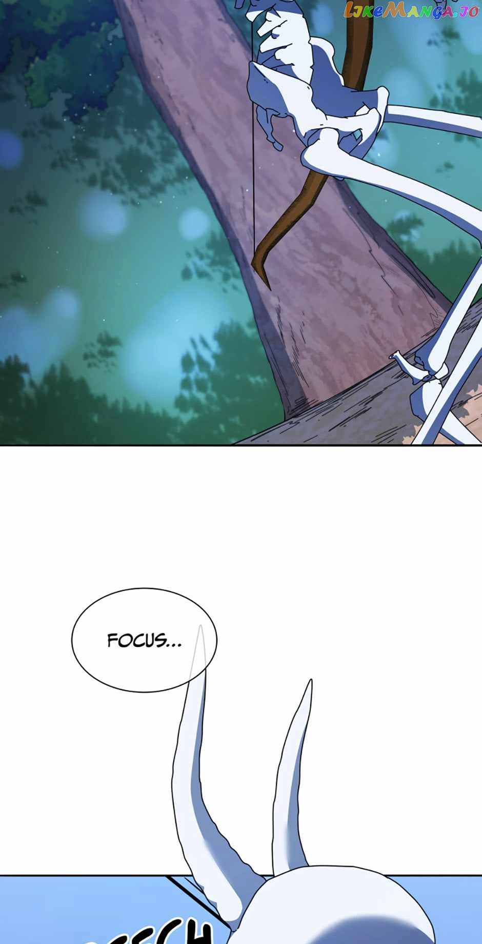 Read Necromancer Academy and the Genius Summoner EN Manga Online