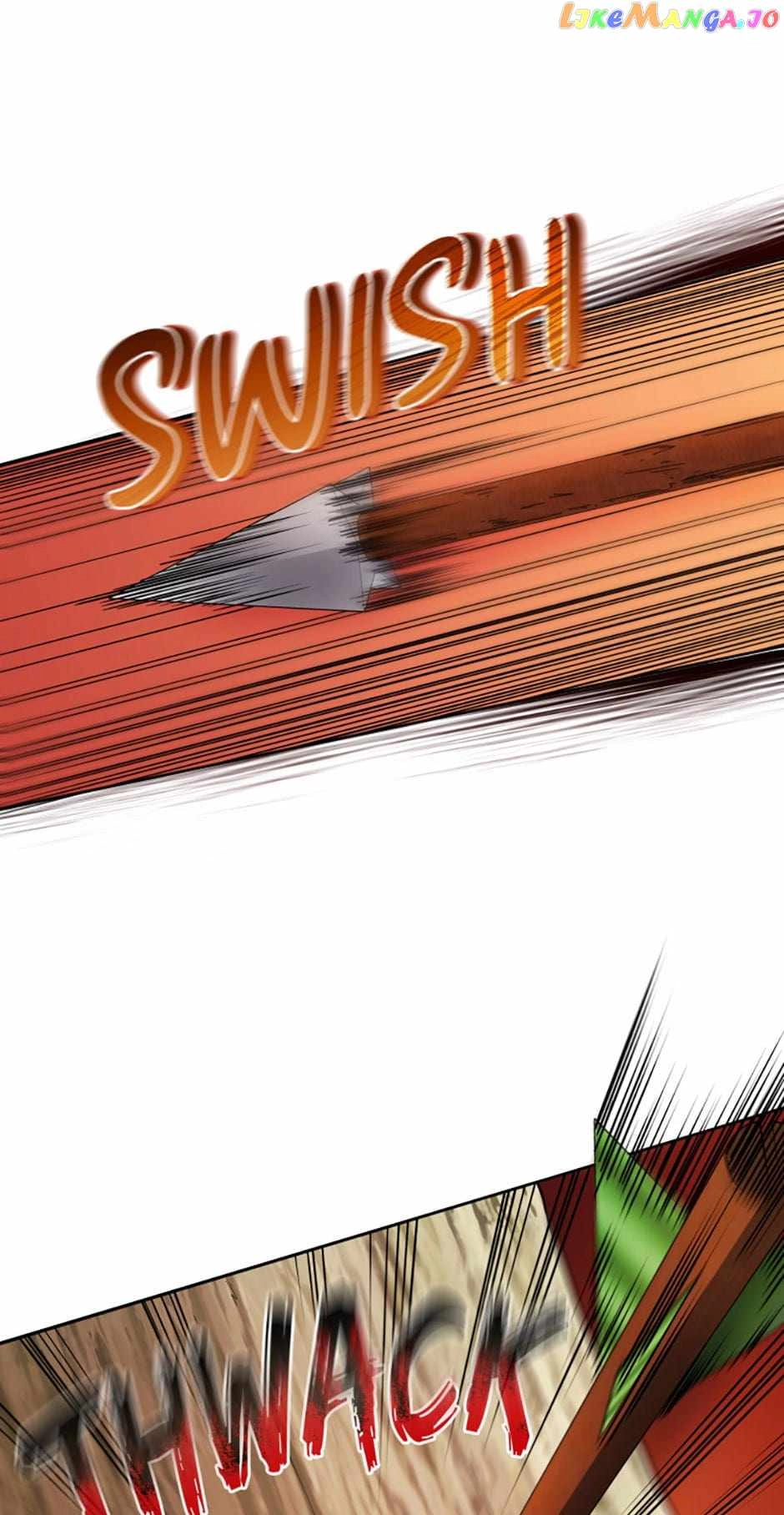 Read Necromancer Academy and the Genius Summoner EN Manga Online